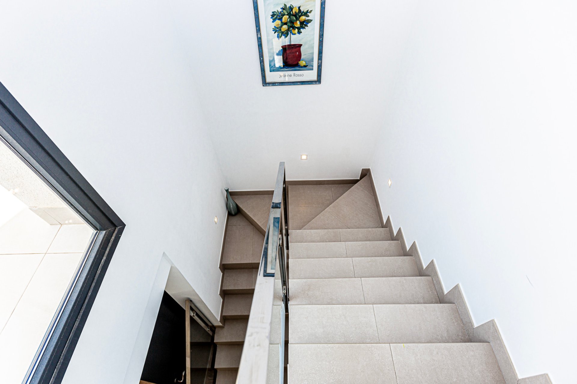 Resale - Villa * - Ciudad Quesada - Doña Pepa *