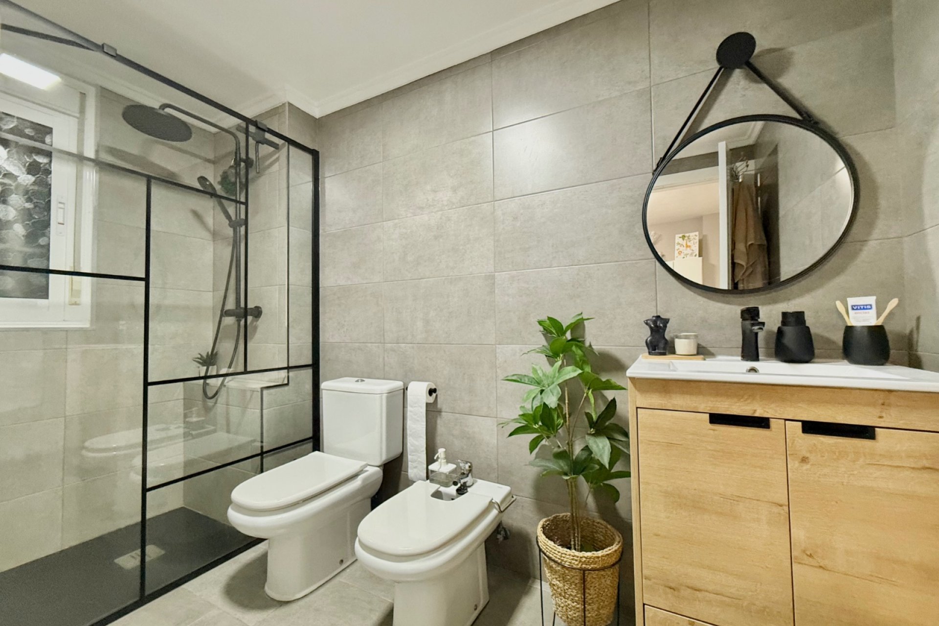 Resale - Villa * - Ciudad Quesada * - Doña Pepa *