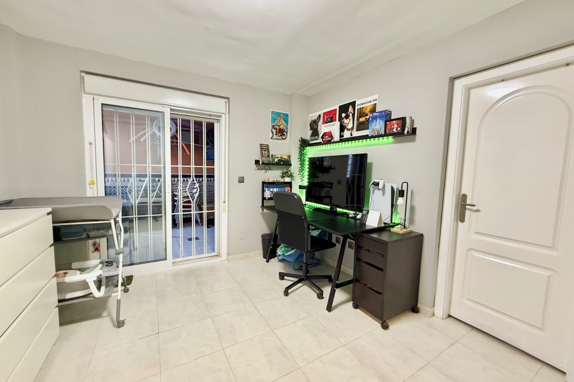 Resale - Villa * - Ciudad Quesada * - Doña Pepa *