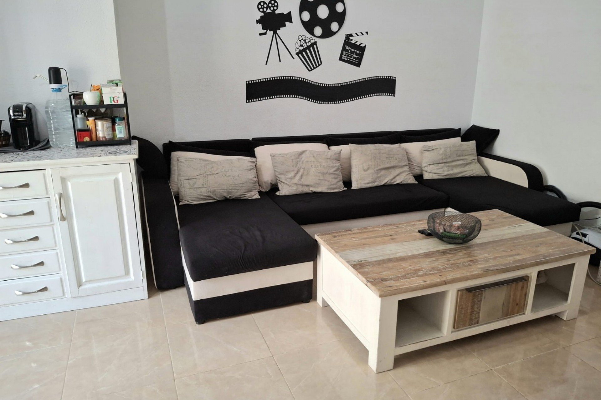 Resale - Villa * - Ciudad Quesada * - Doña Pepa *