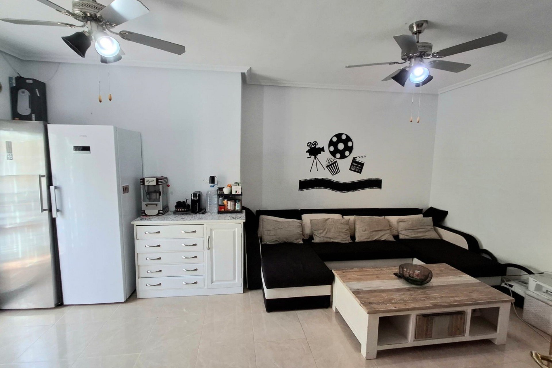 Resale - Villa * - Ciudad Quesada * - Doña Pepa *