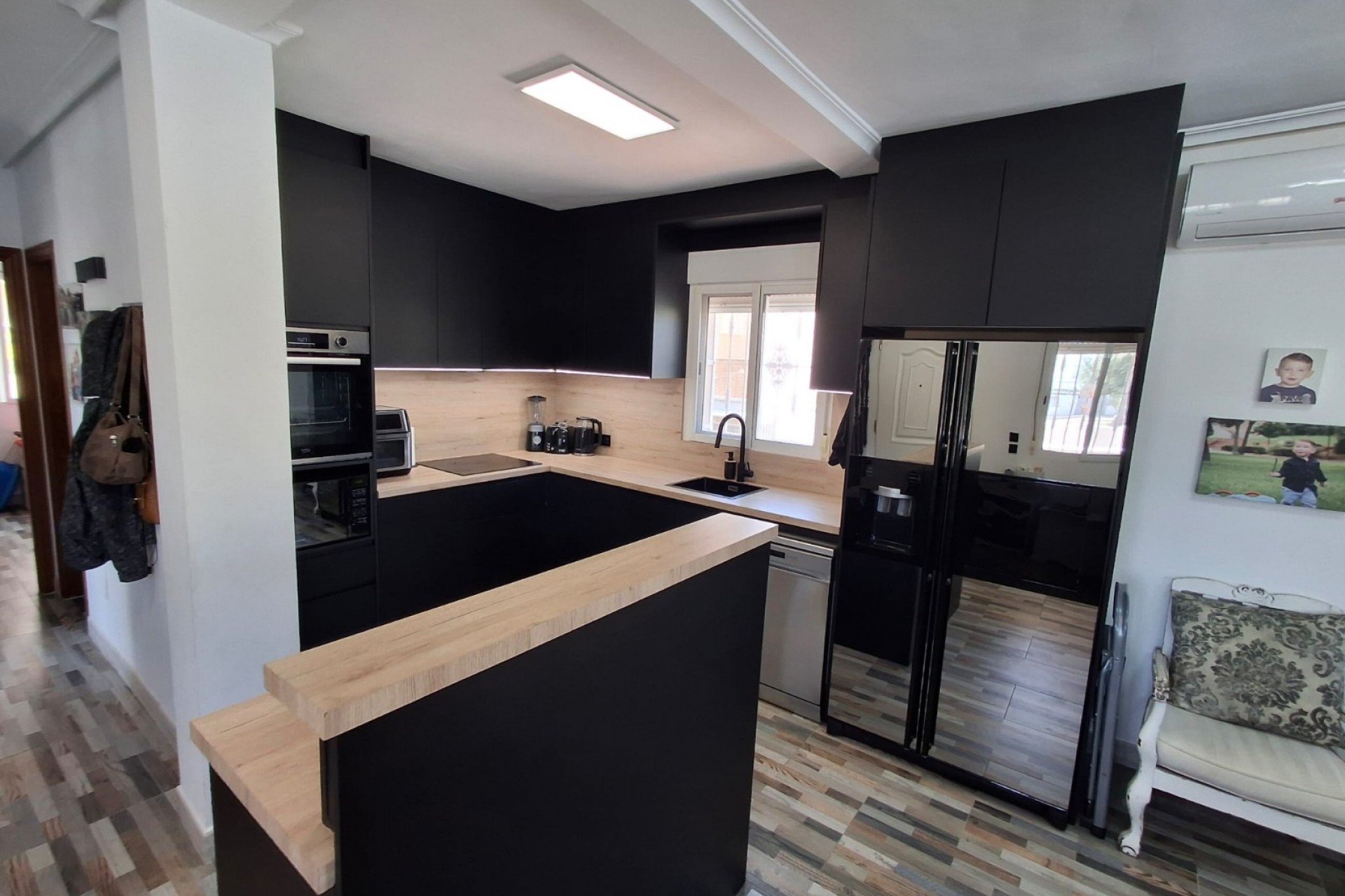 Resale - Villa * - Ciudad Quesada * - Doña Pepa *