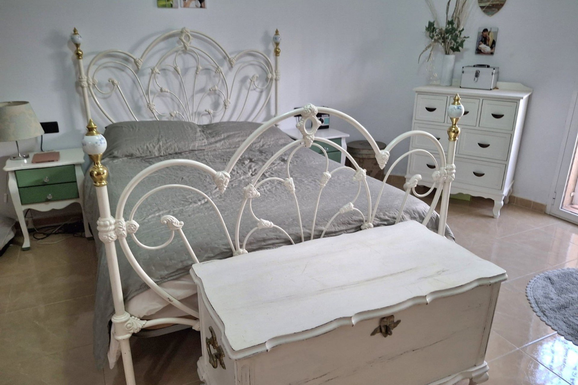 Resale - Villa * - Ciudad Quesada * - Doña Pepa *