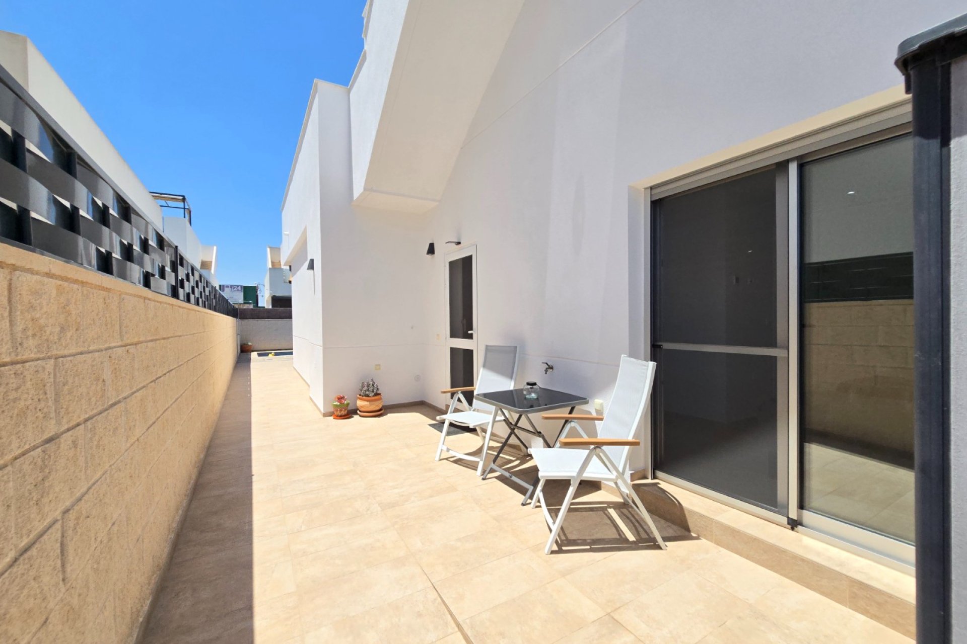 Resale - Villa * - Ciudad Quesada * - Doña Pepa *