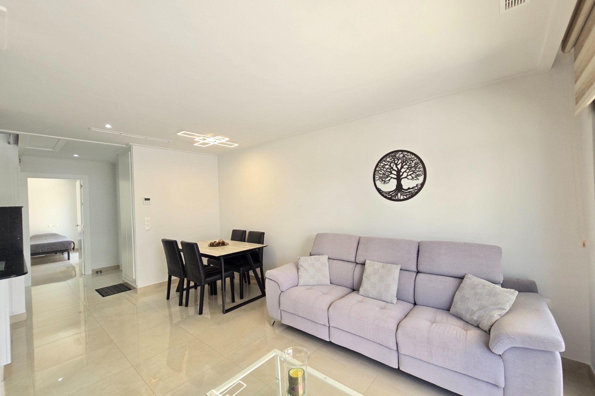 Resale - Villa * - Ciudad Quesada * - Doña Pepa *