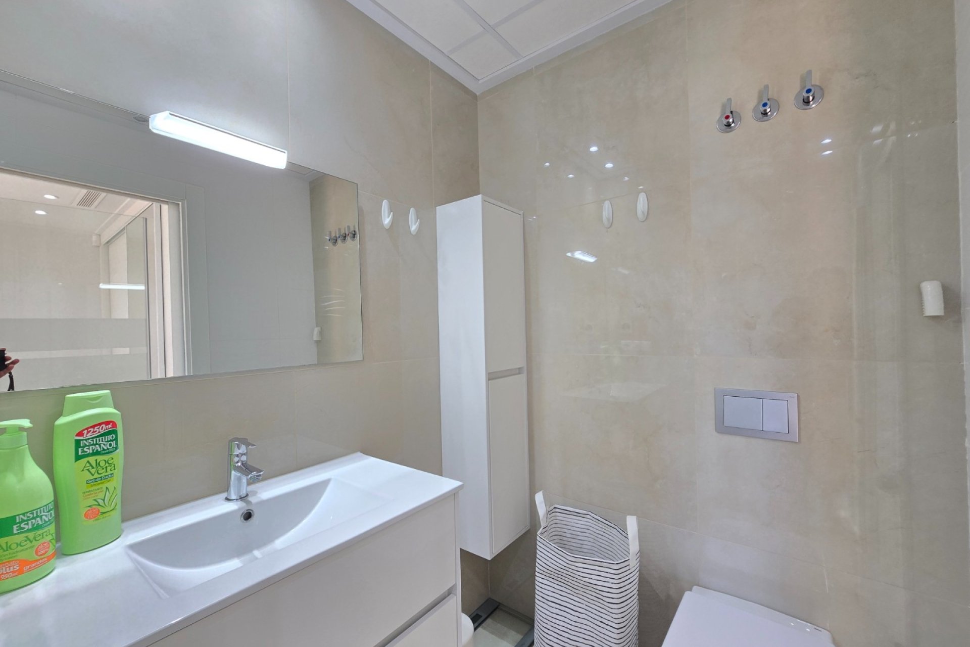 Resale - Villa * - Ciudad Quesada * - Doña Pepa *