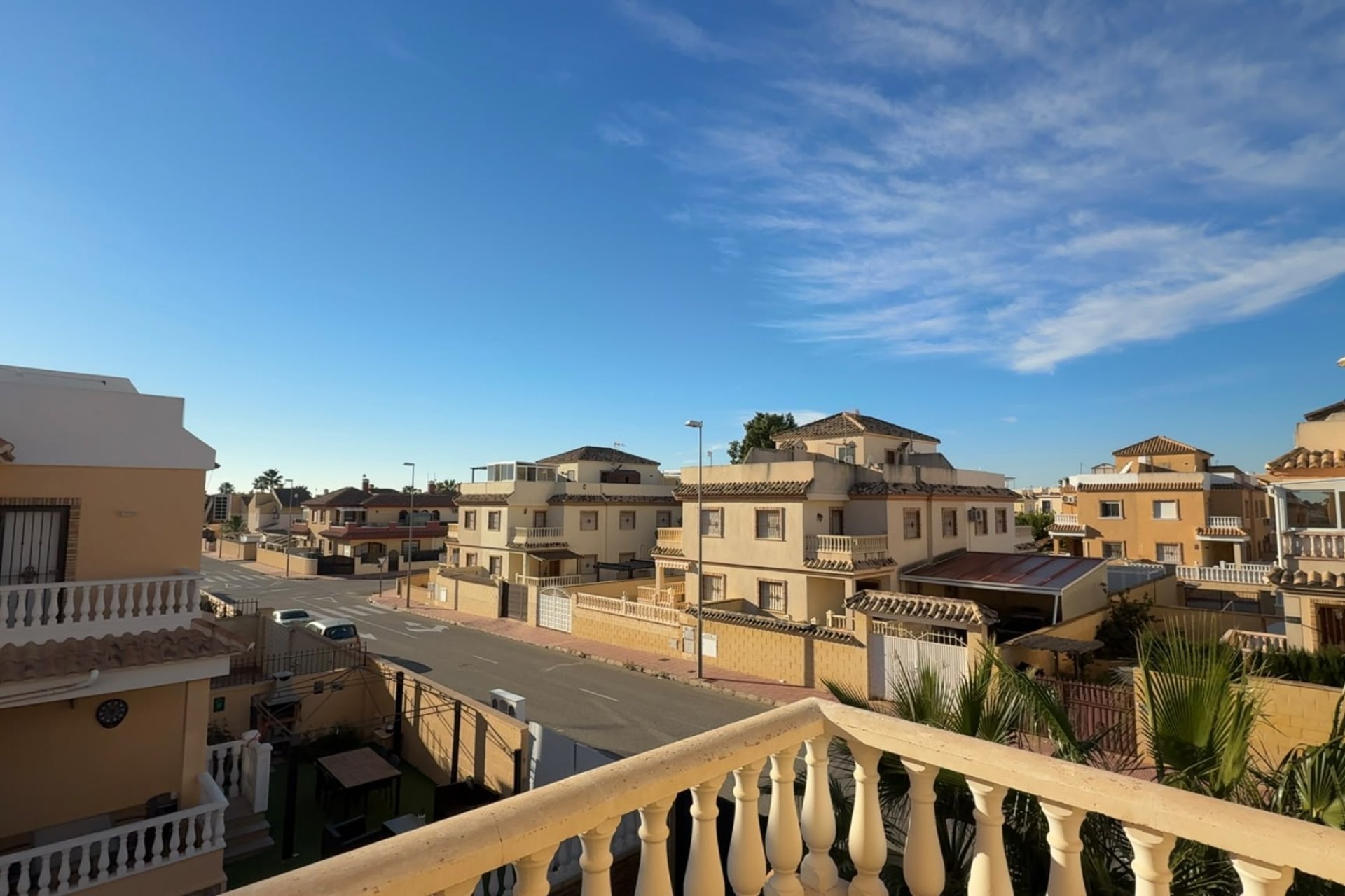 Resale - Villa * - Ciudad Quesada * - Doña Pepa *