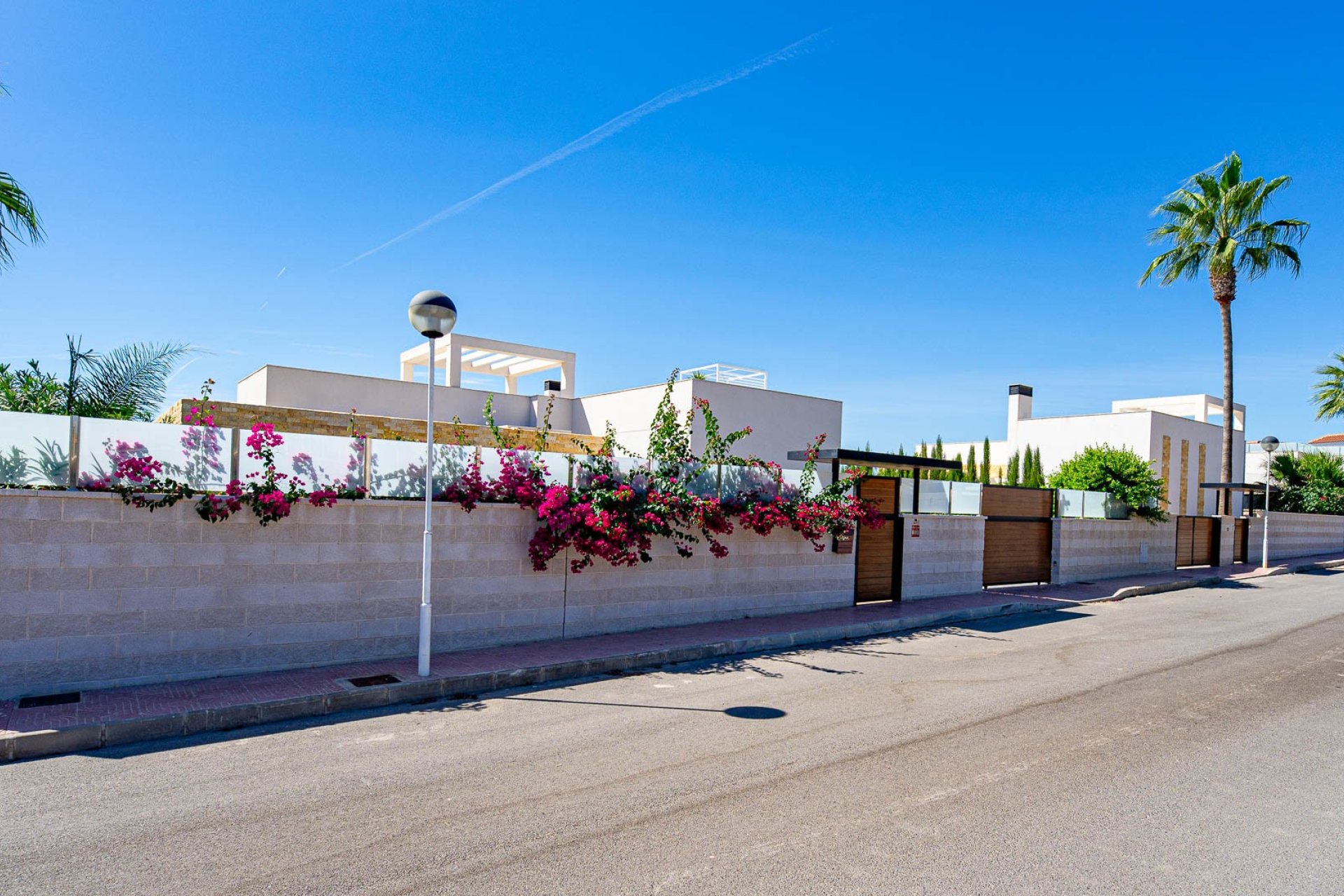 Resale - Villa * - Ciudad Quesada * - Doña Pepa *