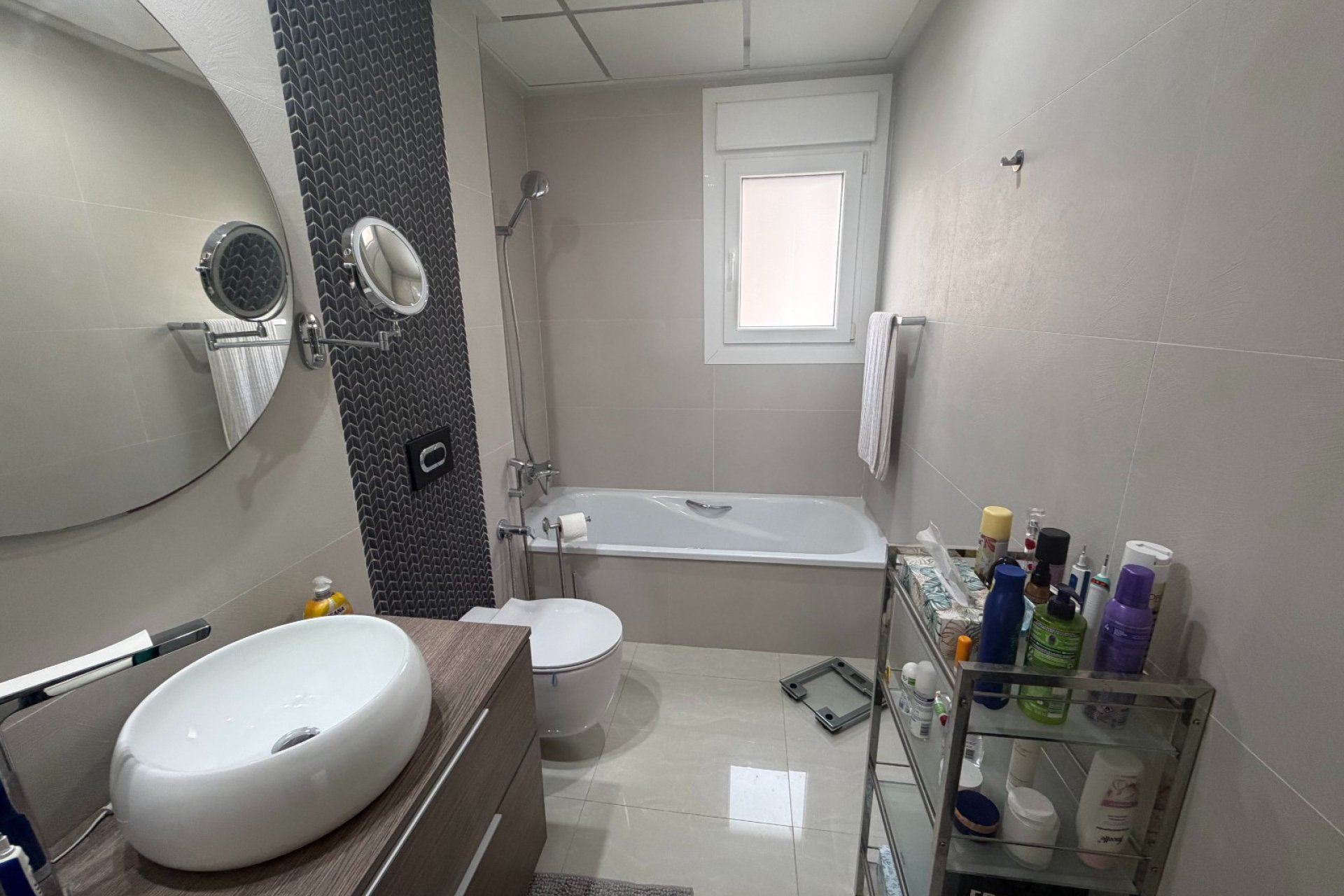 Resale - Villa * - Ciudad Quesada * - Doña Pepa *