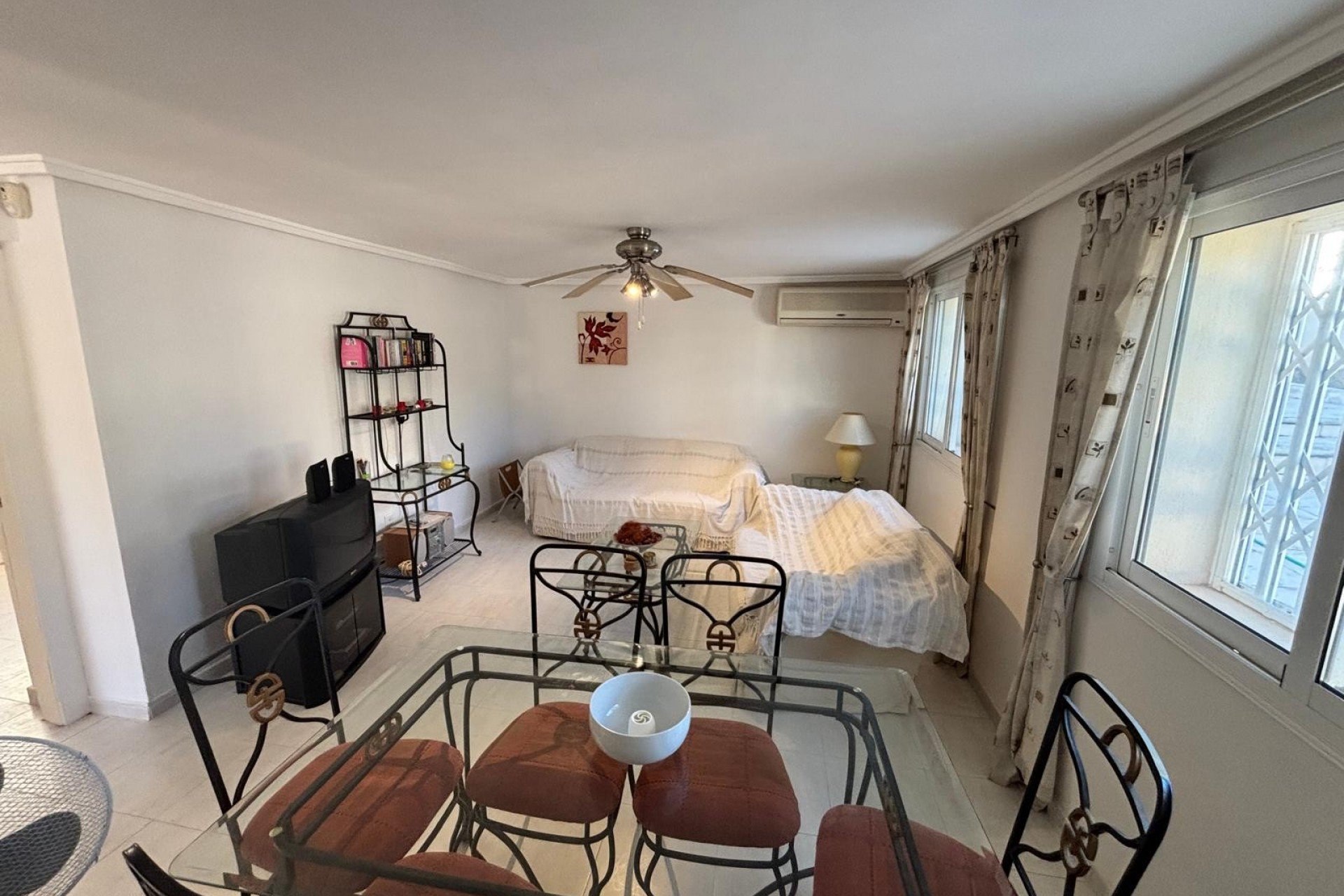 Resale - Villa * - Ciudad Quesada - La Fiesta