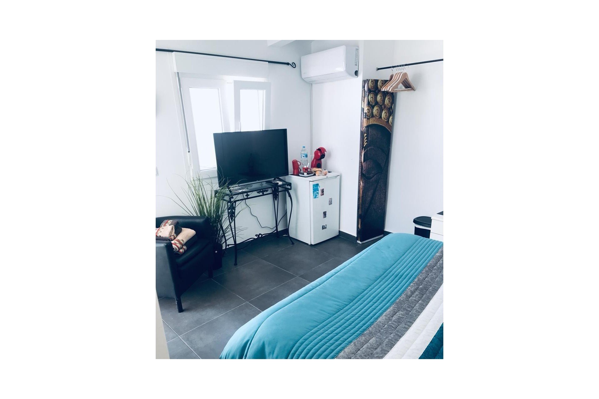 Resale - Villa * - Ciudad Quesada - La Marquesa Golf *