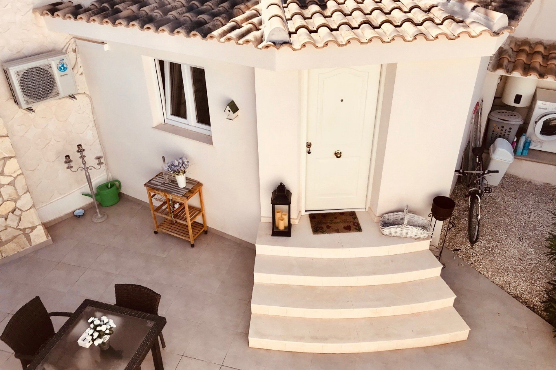 Resale - Villa * - Ciudad Quesada - La Marquesa Golf *