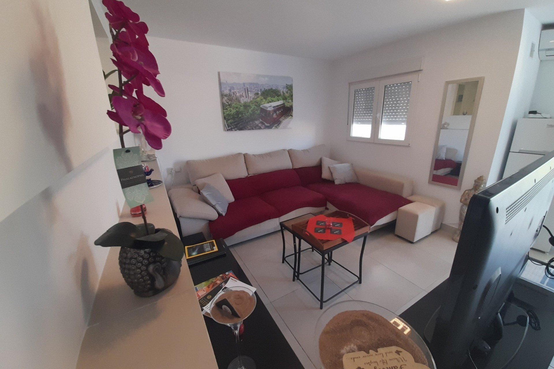 Resale - Villa * - Ciudad Quesada - La Marquesa Golf *