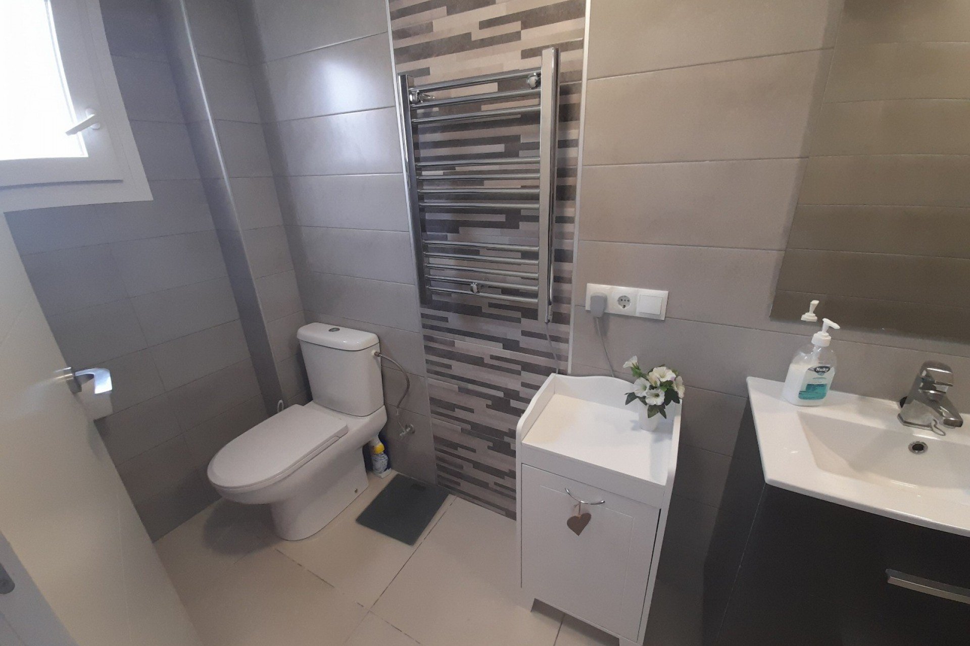 Resale - Villa * - Ciudad Quesada - La Marquesa Golf *