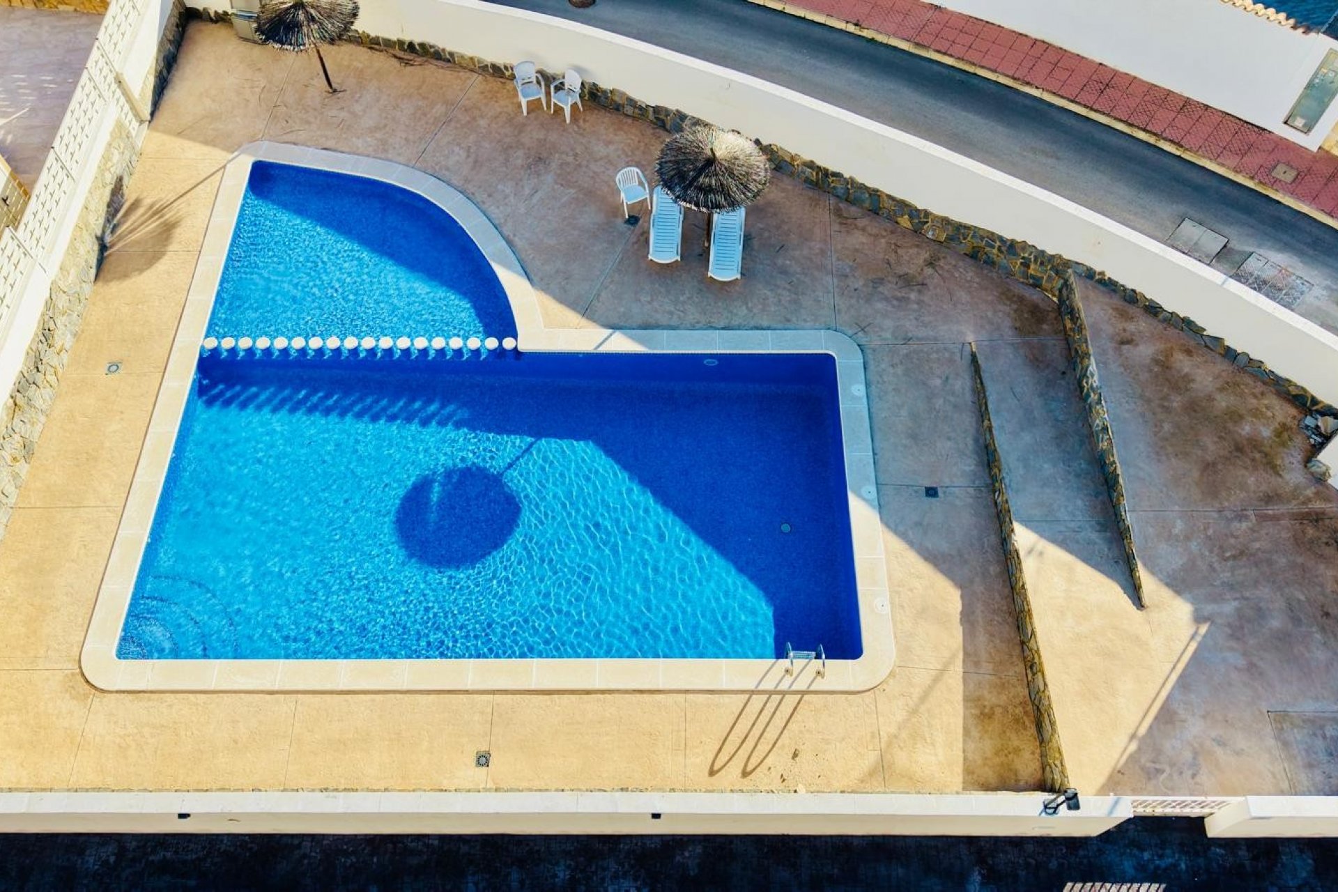 Resale - Villa * - Ciudad Quesada * - La Marquesa Golf *
