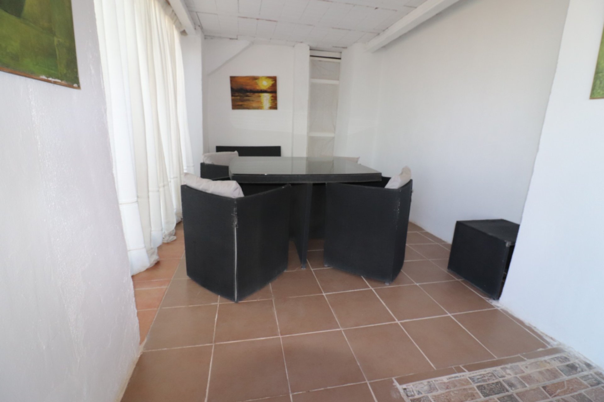 Resale - Villa - Ciudad Quesada - La Marquesa