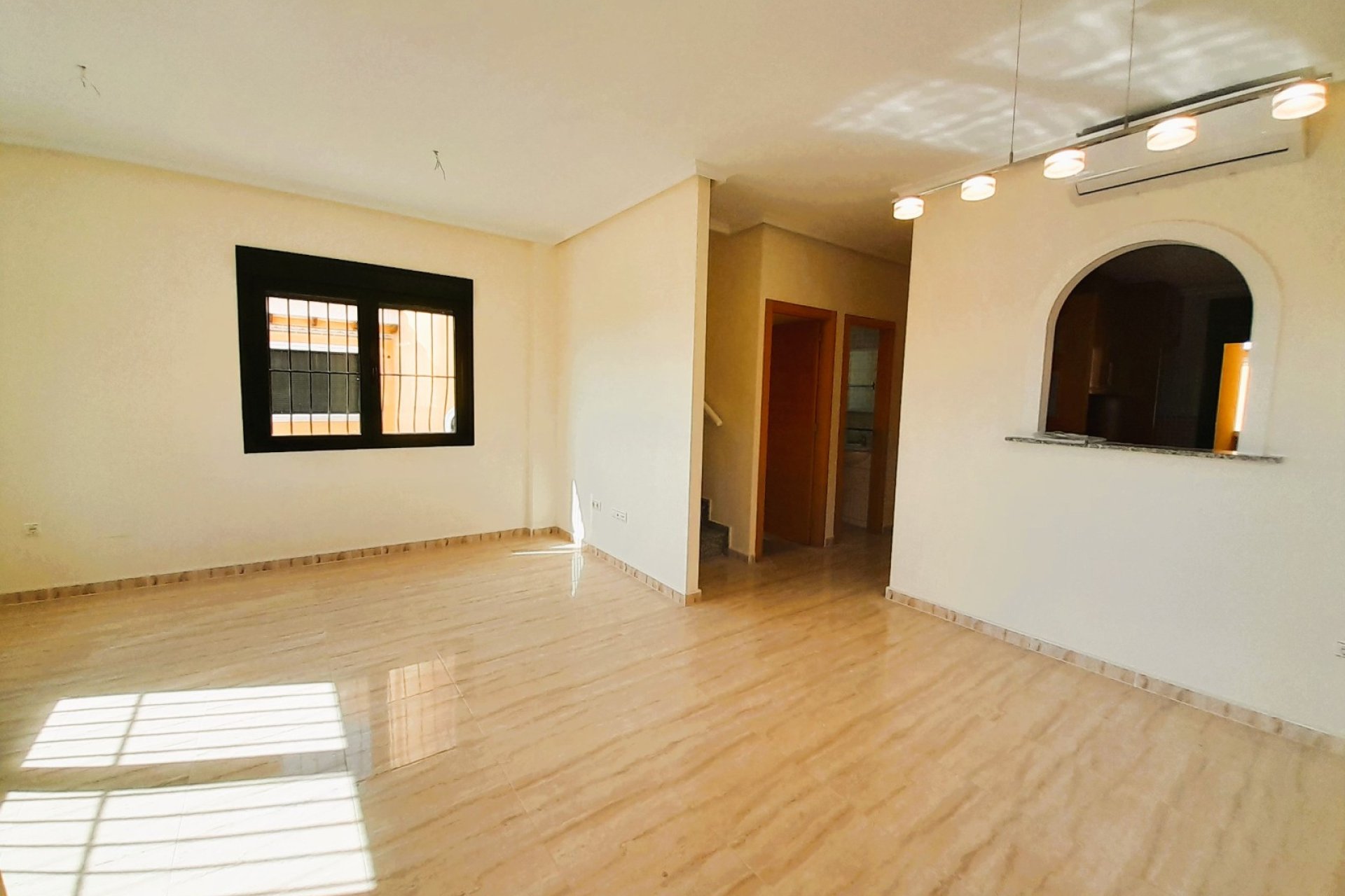 Resale - Villa * - Ciudad Quesada - Lo Marabú *