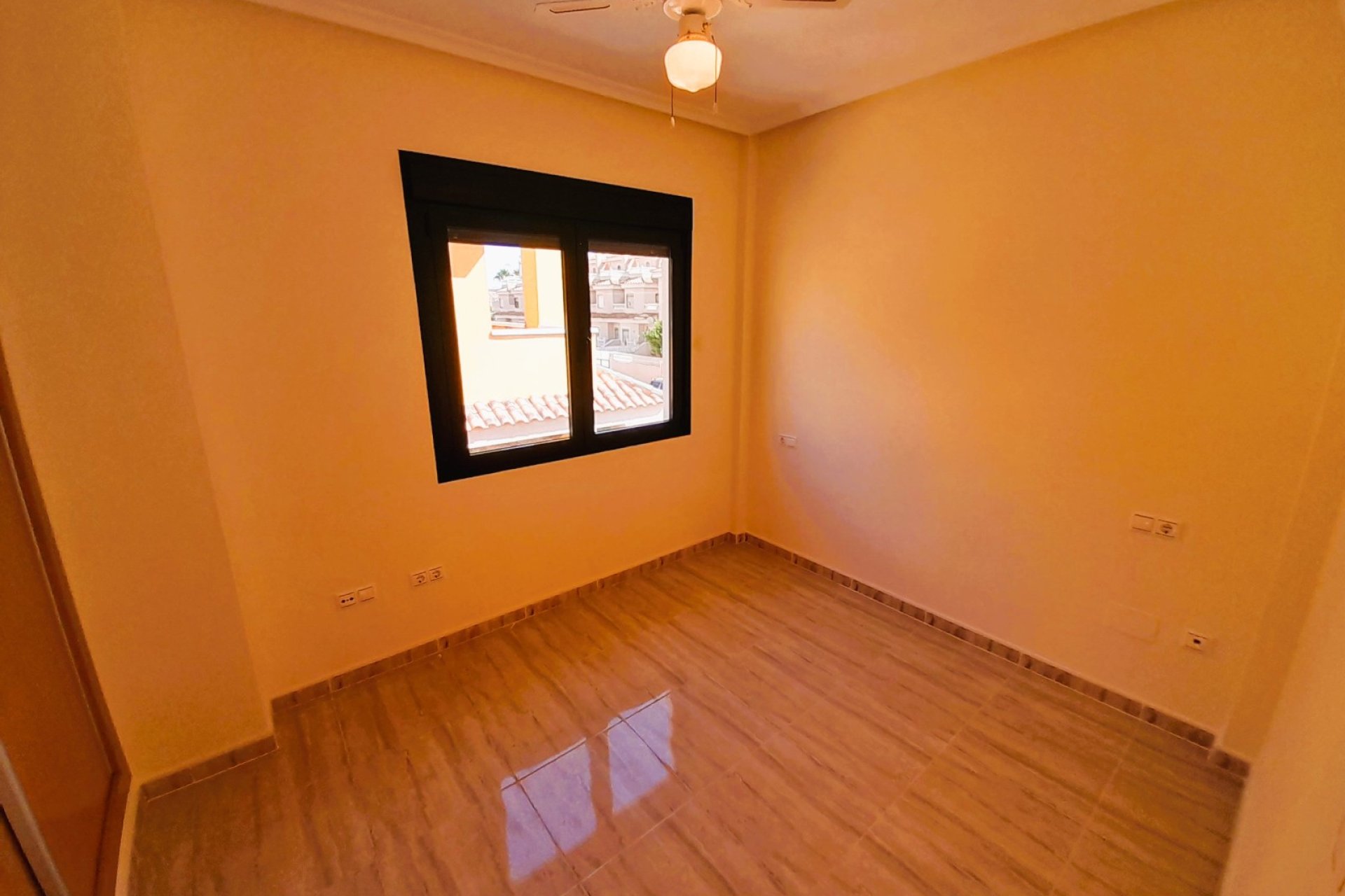 Resale - Villa * - Ciudad Quesada - Lo Marabú *