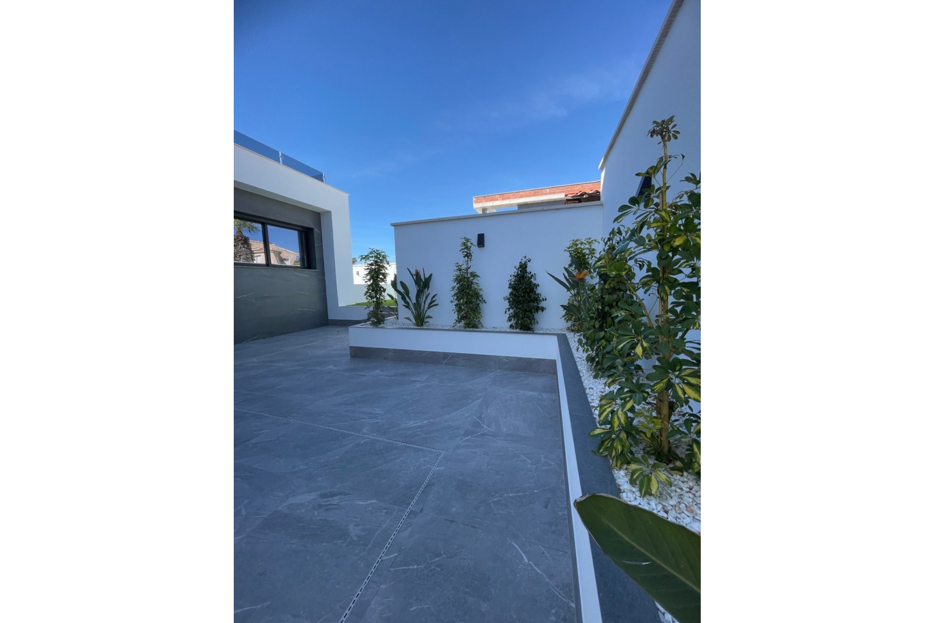 Resale - Villa * - Ciudad Quesada - Rojales