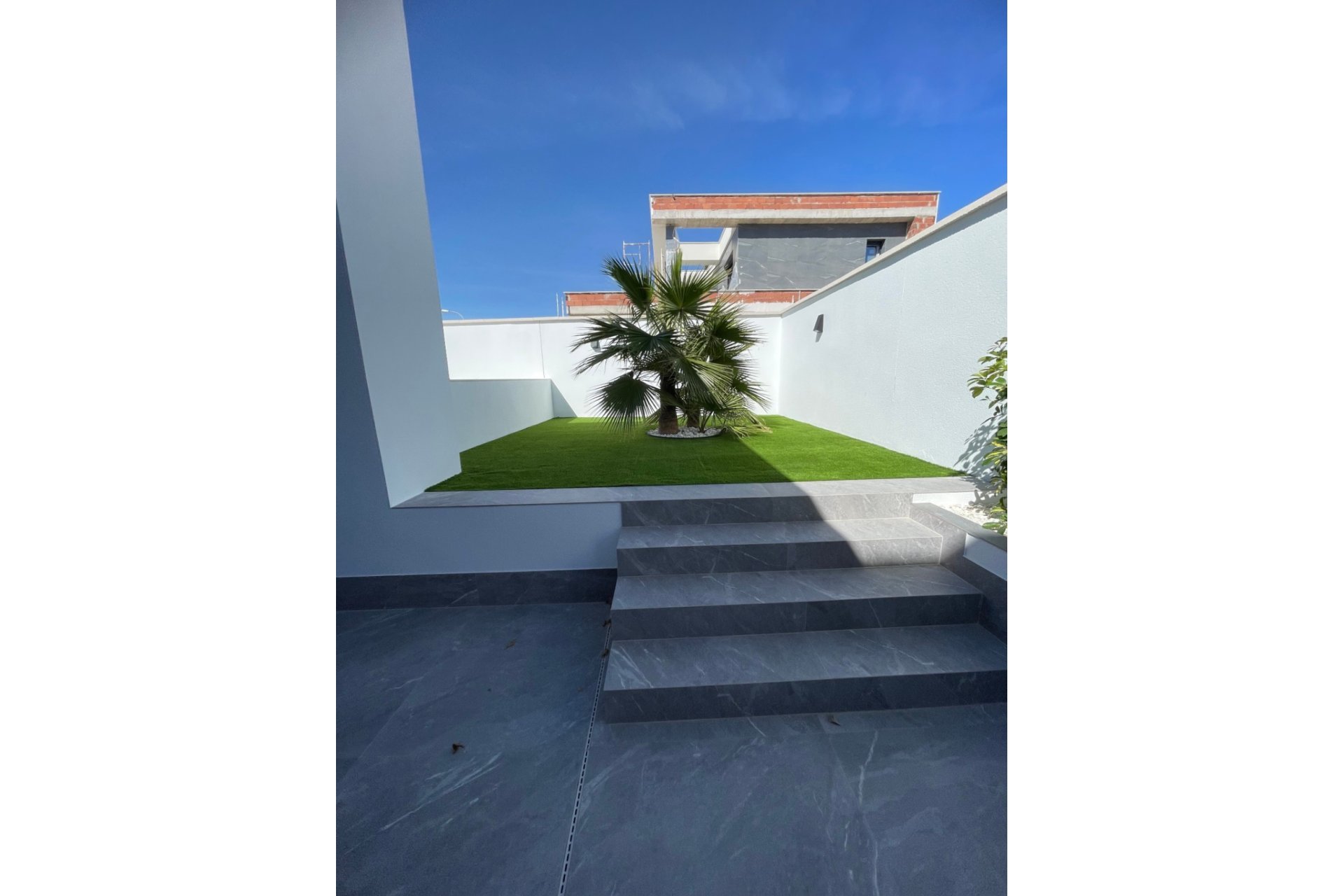 Resale - Villa * - Ciudad Quesada - Rojales