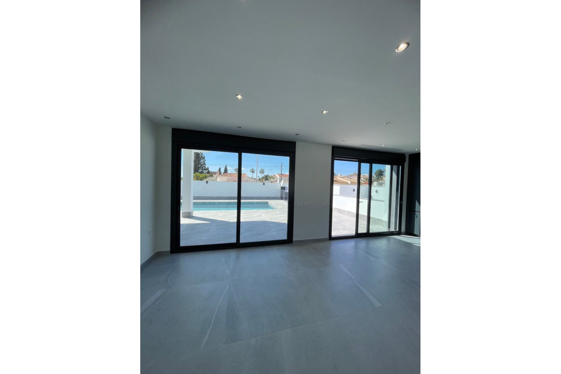 Resale - Villa * - Ciudad Quesada - Rojales