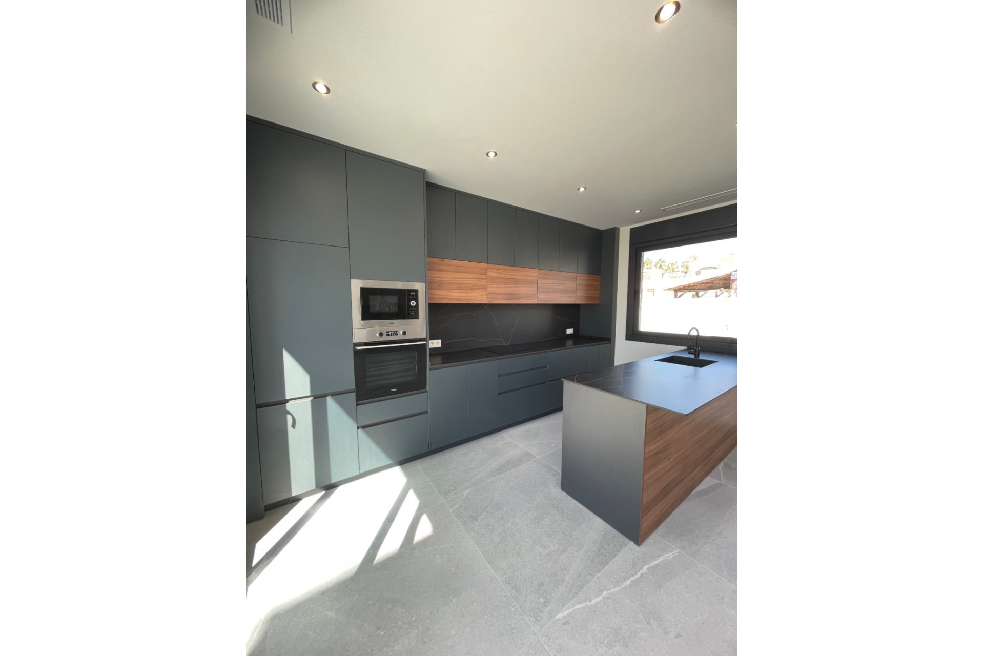 Resale - Villa * - Ciudad Quesada - Rojales