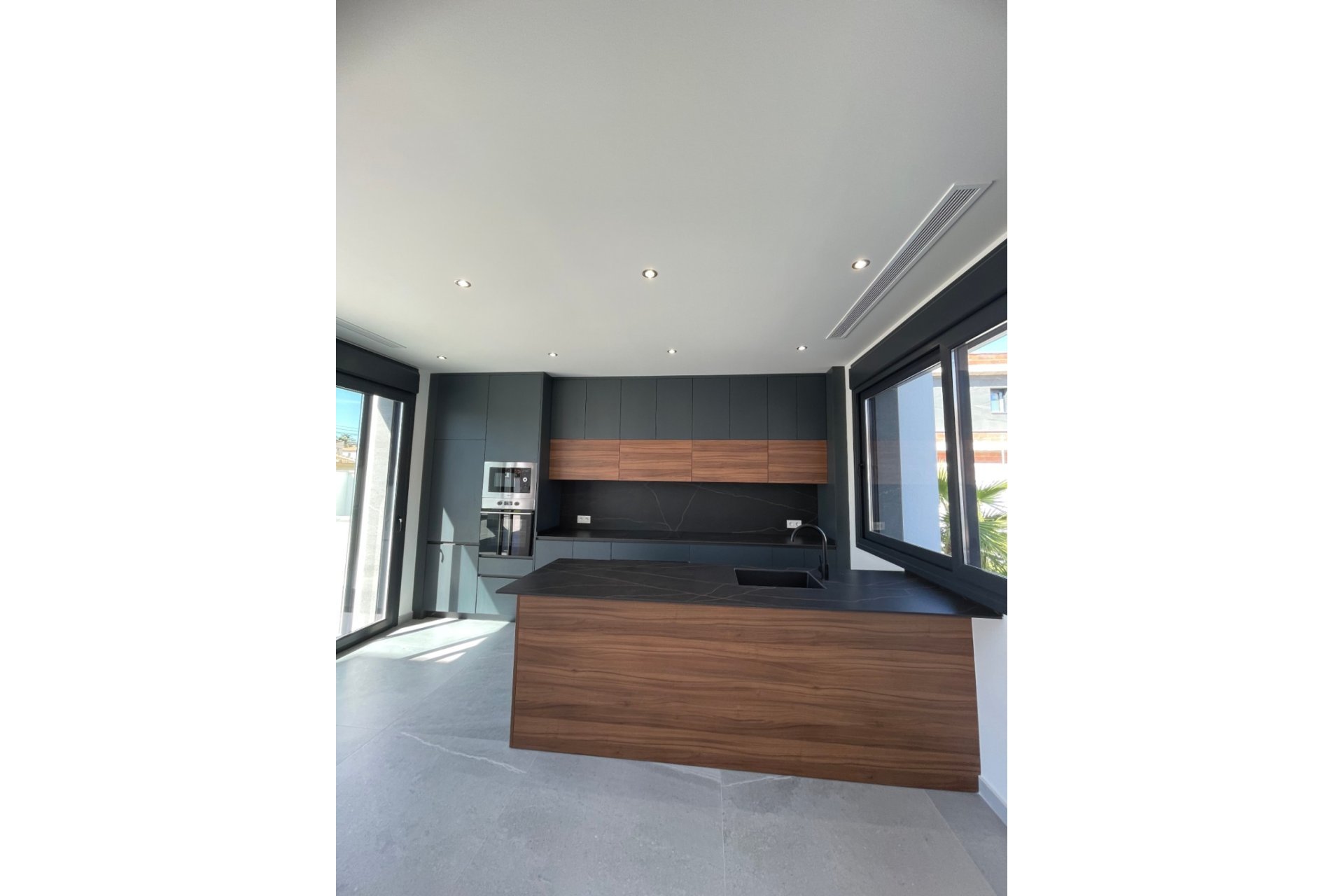 Resale - Villa * - Ciudad Quesada - Rojales