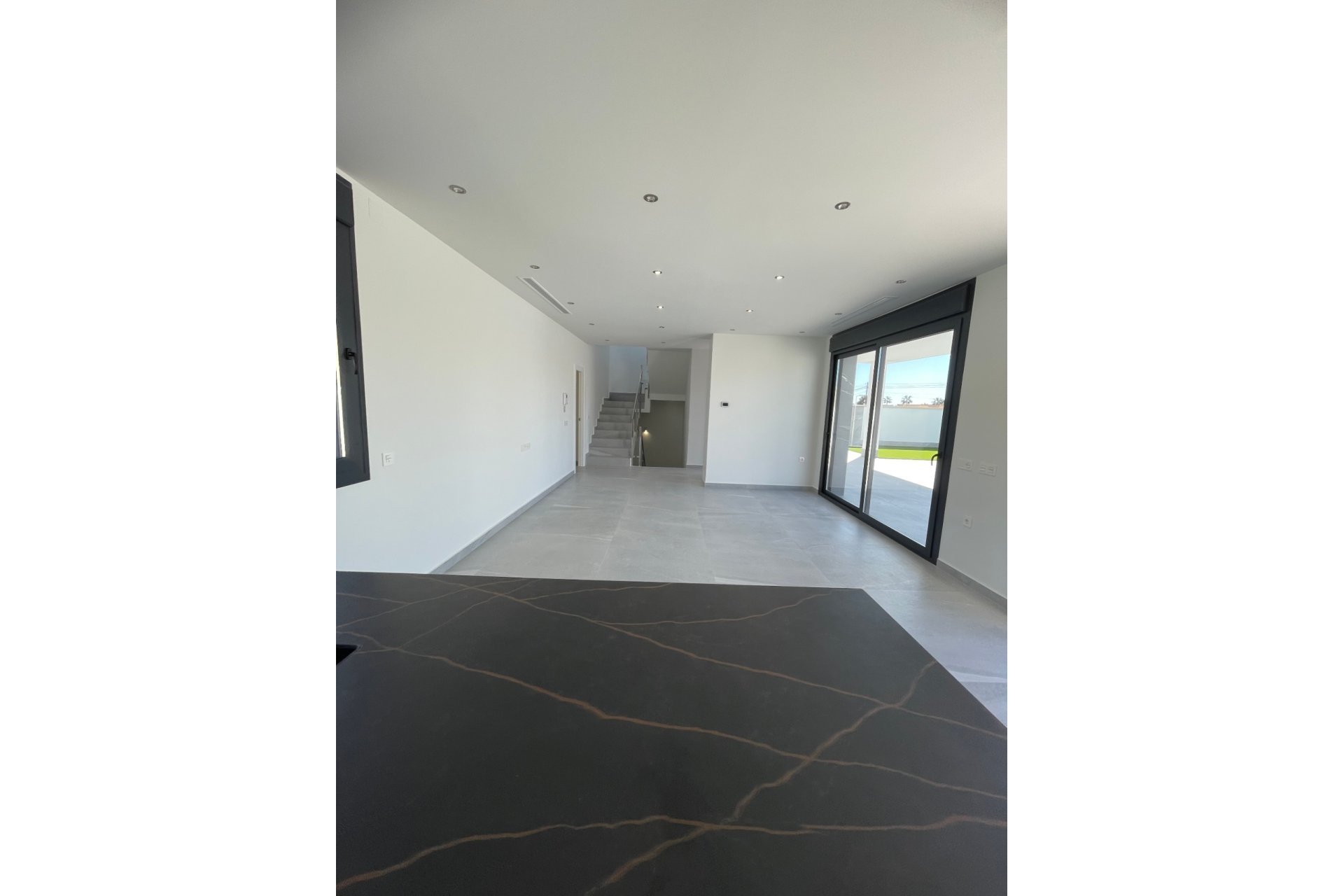 Resale - Villa * - Ciudad Quesada - Rojales