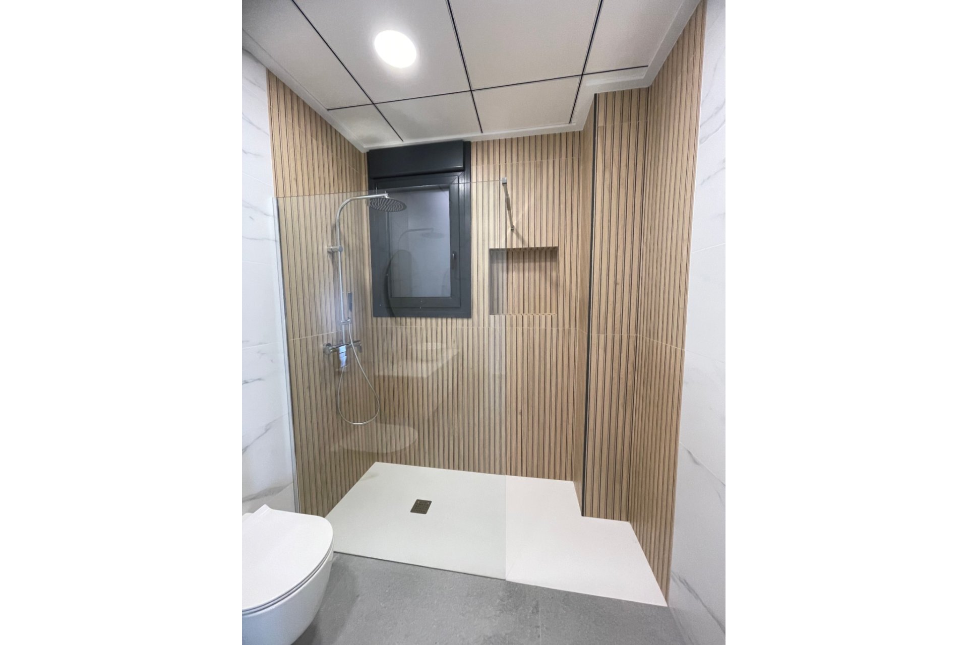 Resale - Villa * - Ciudad Quesada - Rojales