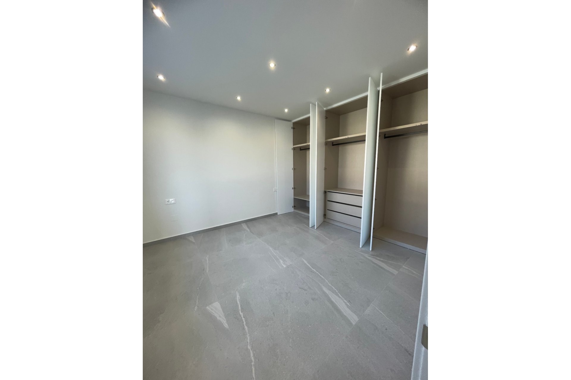 Resale - Villa * - Ciudad Quesada - Rojales