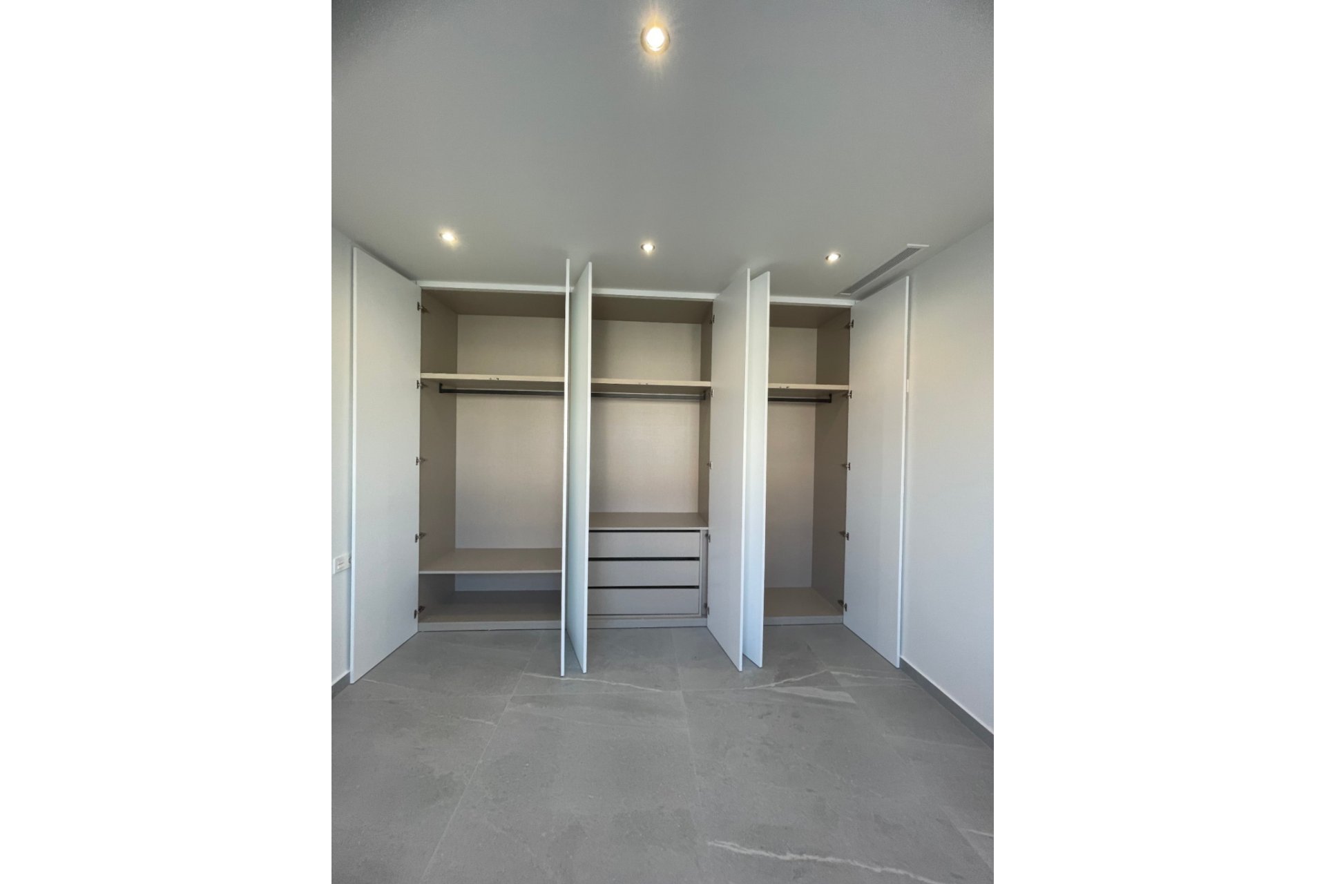 Resale - Villa * - Ciudad Quesada - Rojales