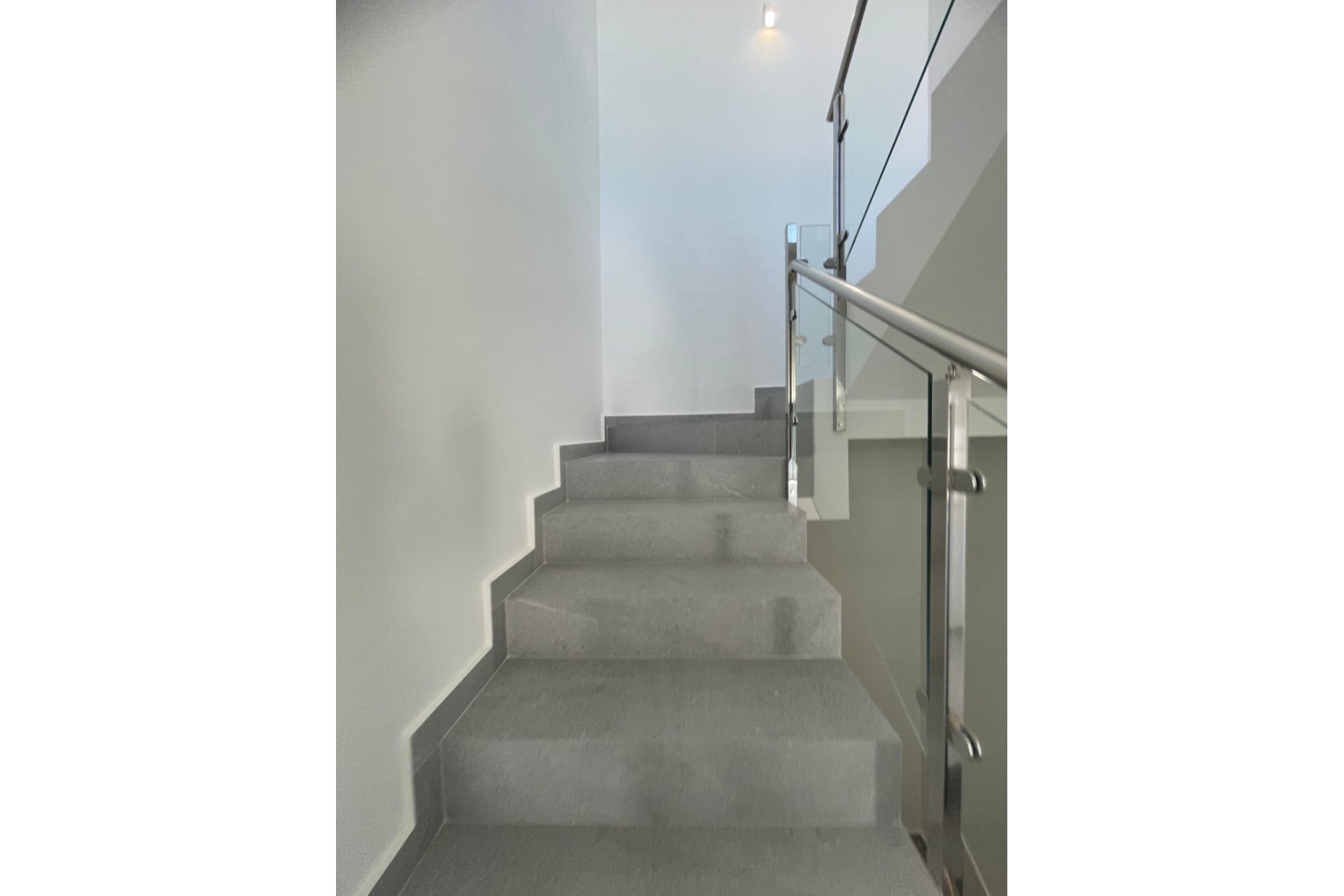 Resale - Villa * - Ciudad Quesada - Rojales