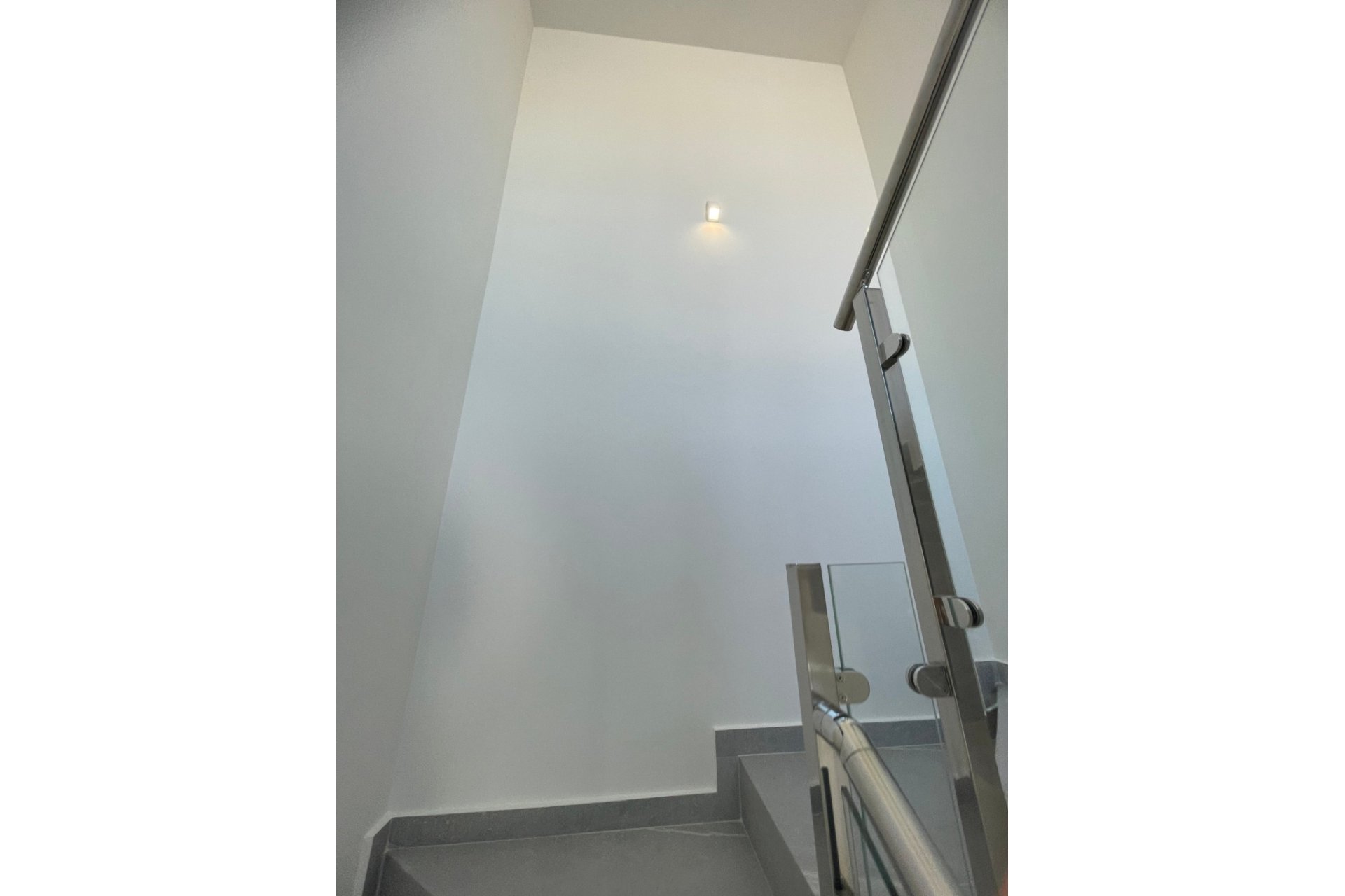 Resale - Villa * - Ciudad Quesada - Rojales