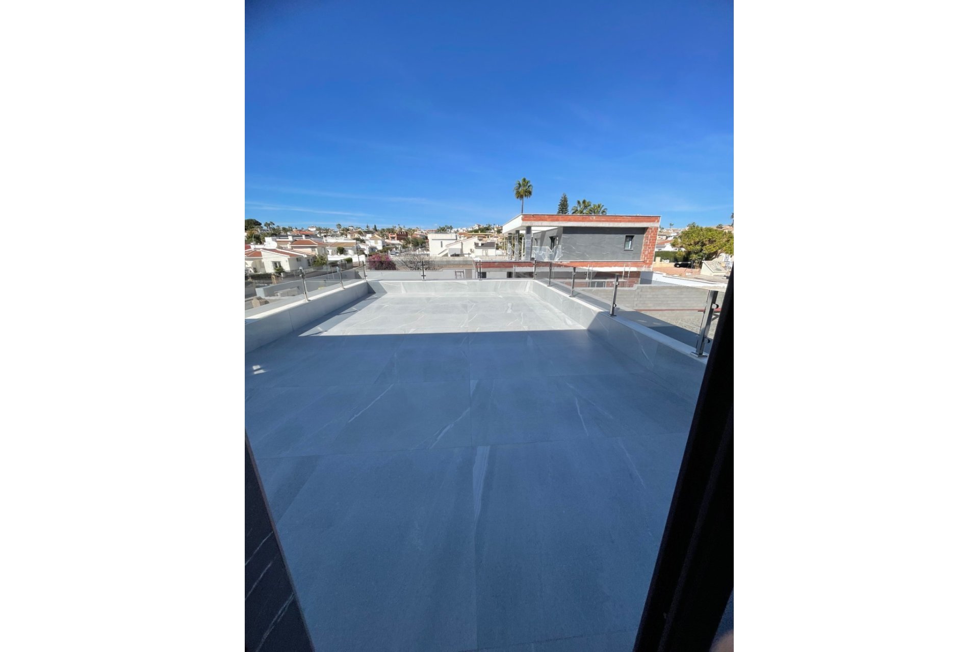 Resale - Villa * - Ciudad Quesada - Rojales