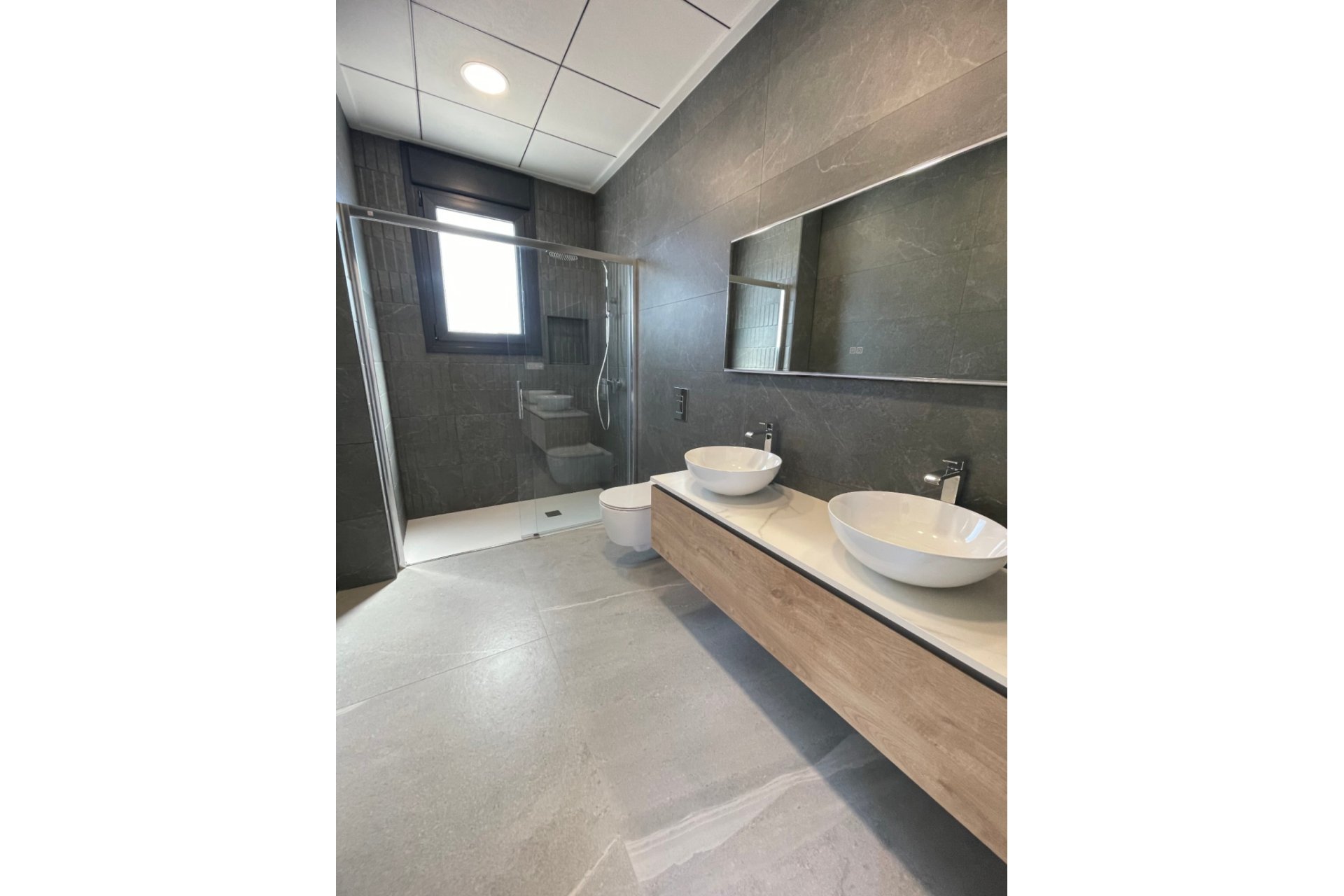 Resale - Villa * - Ciudad Quesada - Rojales