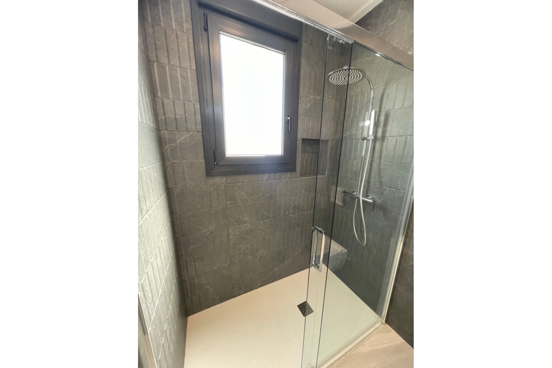 Resale - Villa * - Ciudad Quesada - Rojales