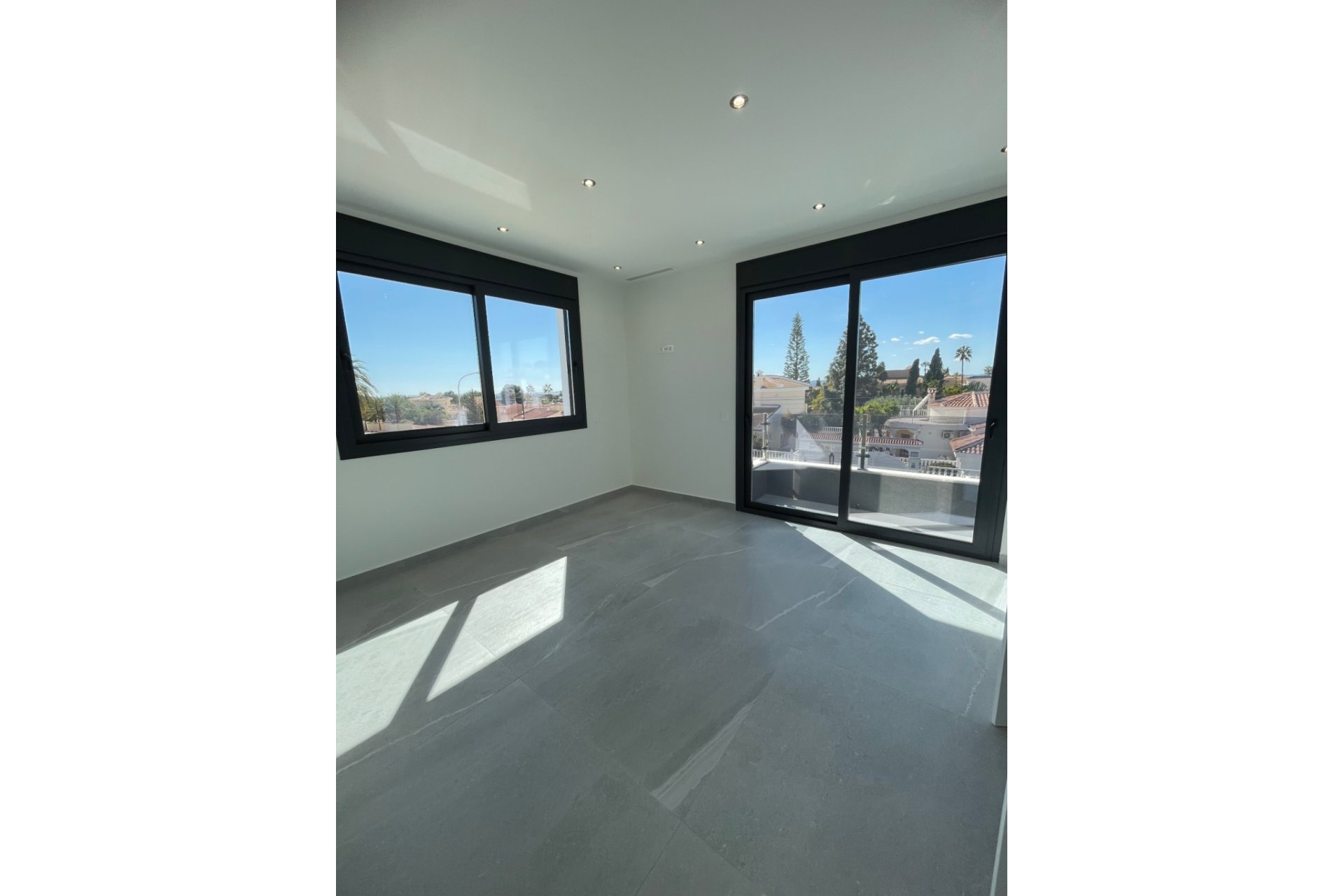 Resale - Villa * - Ciudad Quesada - Rojales