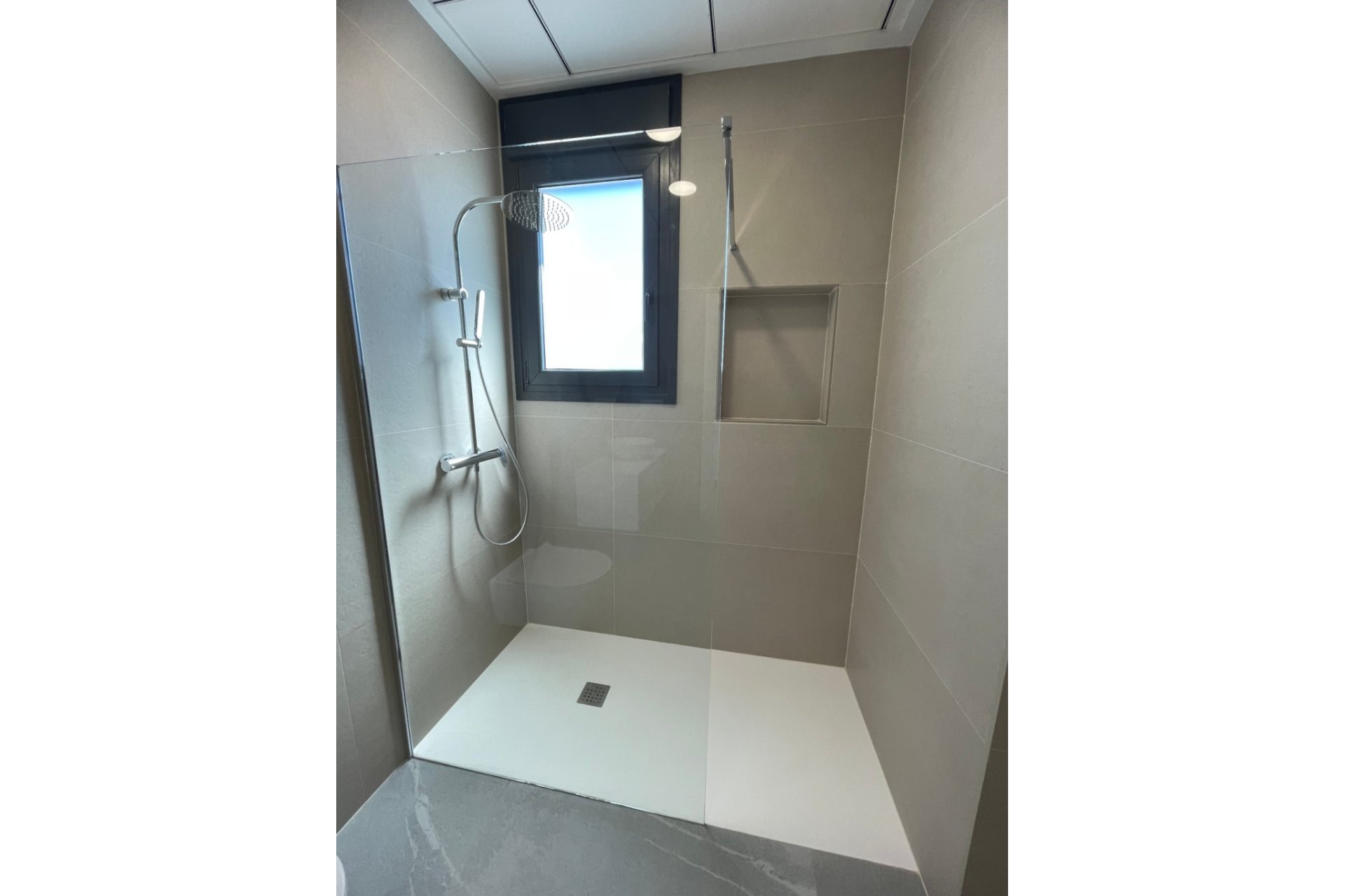 Resale - Villa * - Ciudad Quesada - Rojales