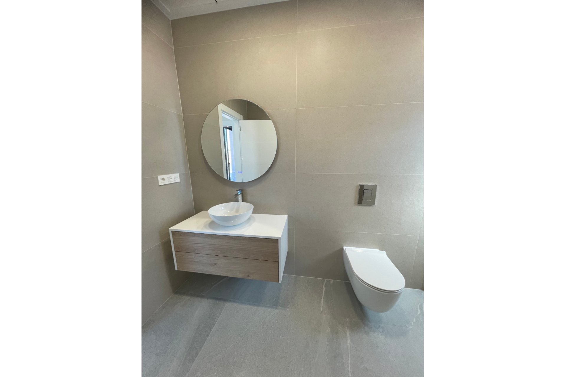 Resale - Villa * - Ciudad Quesada - Rojales