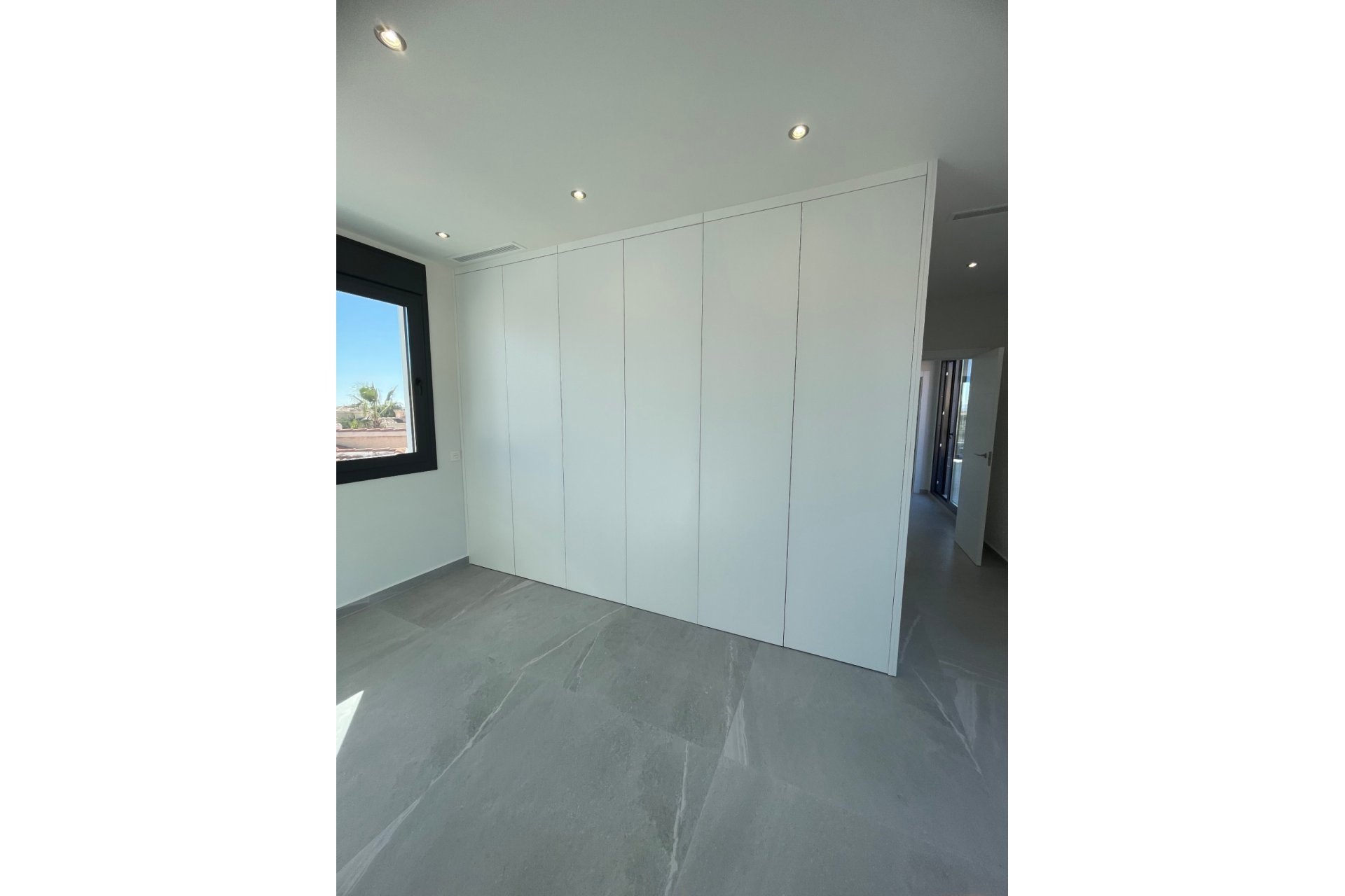 Resale - Villa * - Ciudad Quesada - Rojales