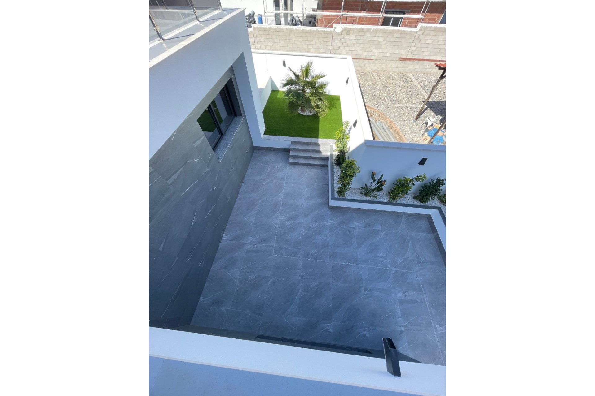 Resale - Villa * - Ciudad Quesada - Rojales