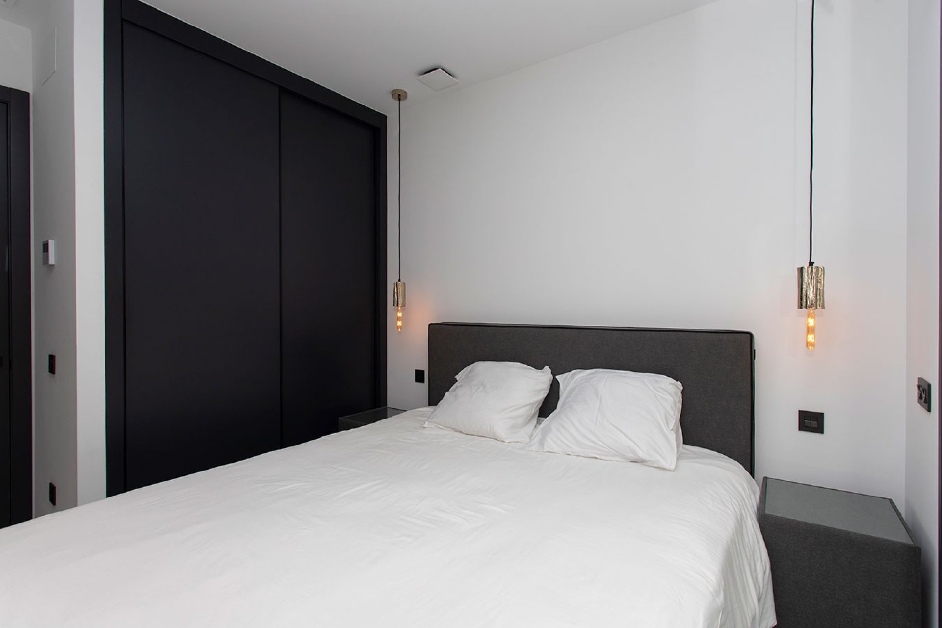 Resale - Villa * - Ciudad Quesada * - Rojales *