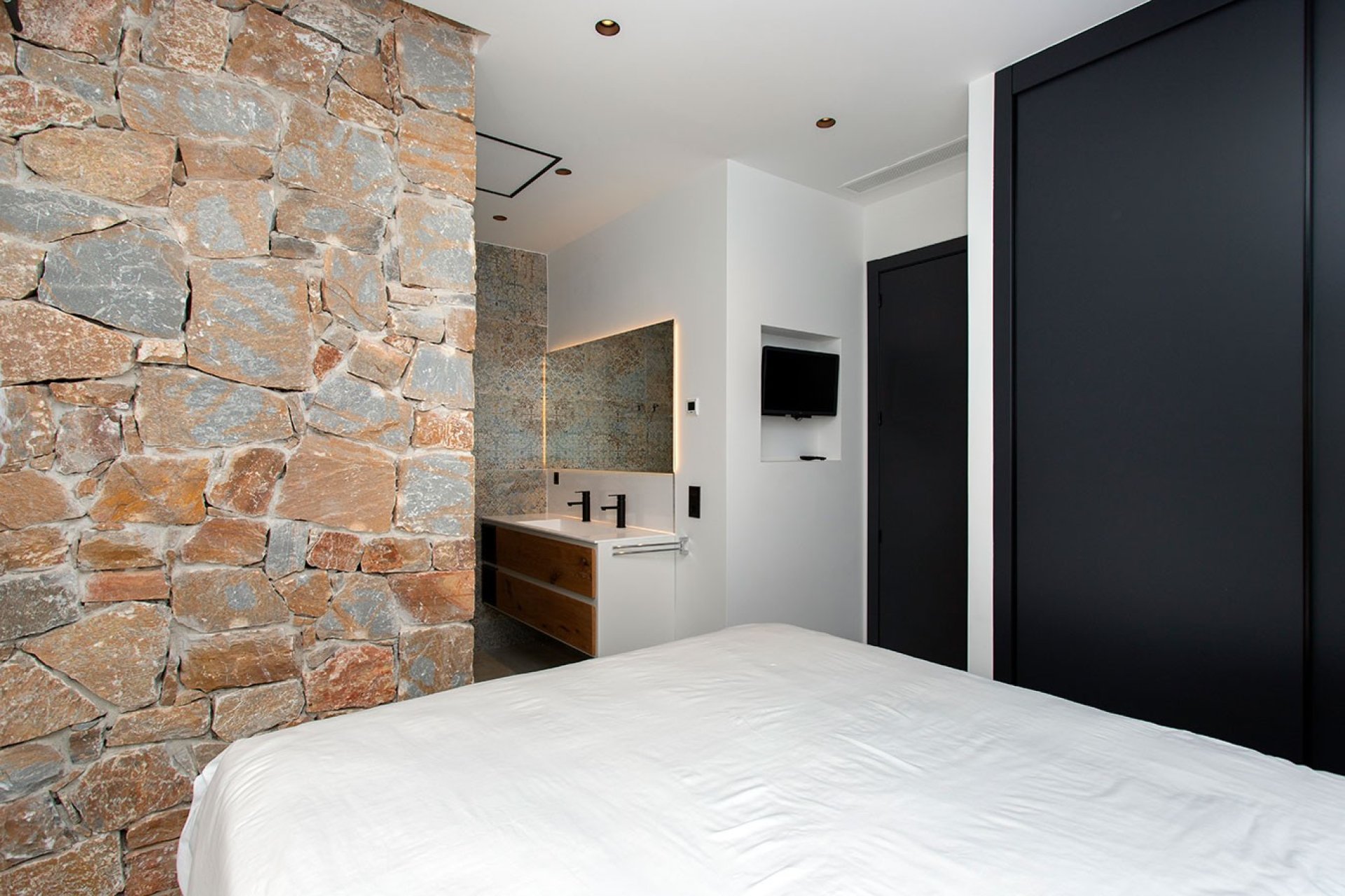 Resale - Villa * - Ciudad Quesada * - Rojales *