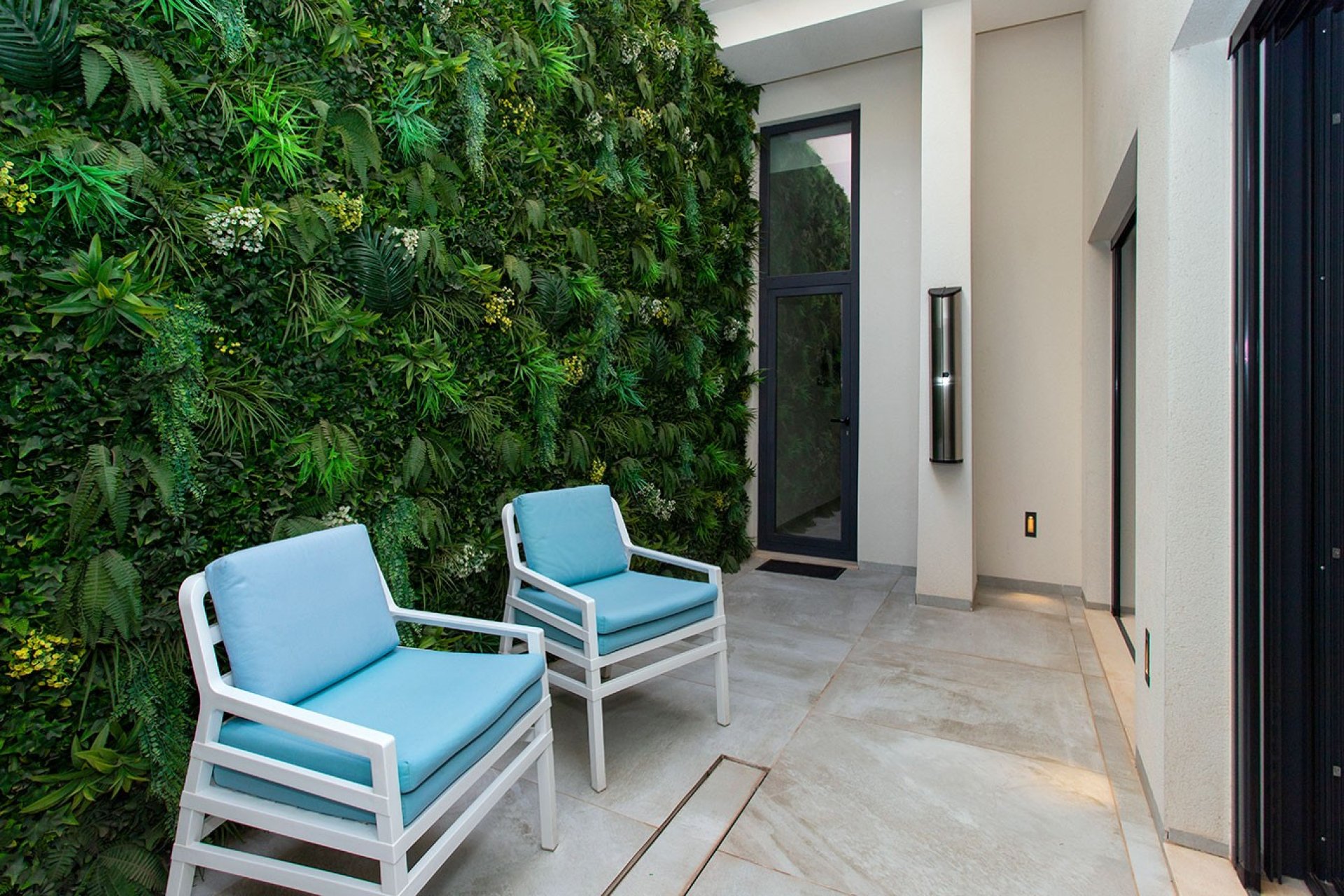 Resale - Villa * - Ciudad Quesada * - Rojales *