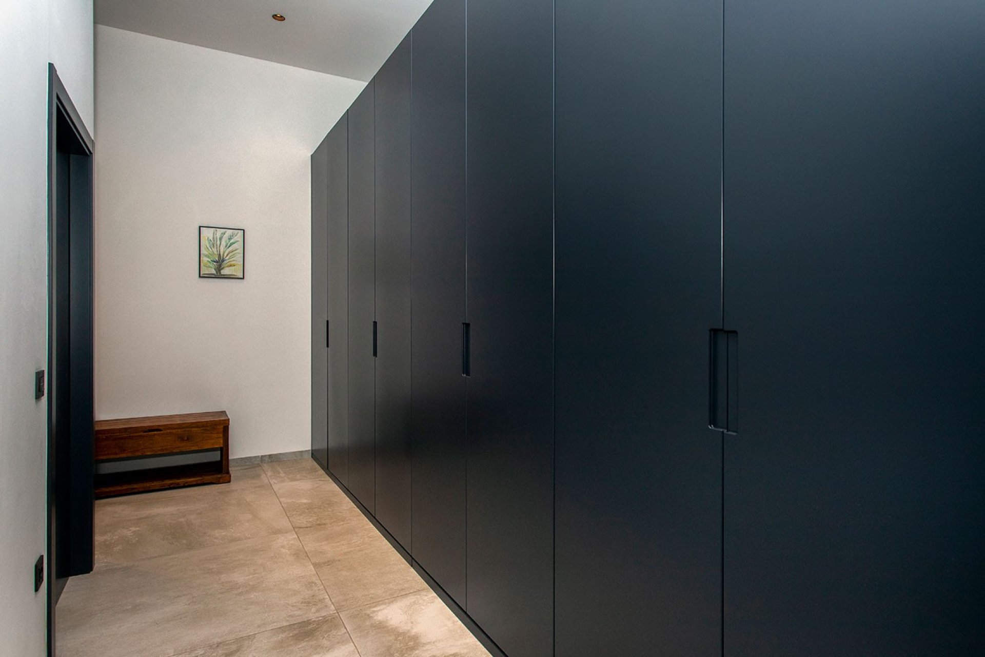 Resale - Villa * - Ciudad Quesada * - Rojales *