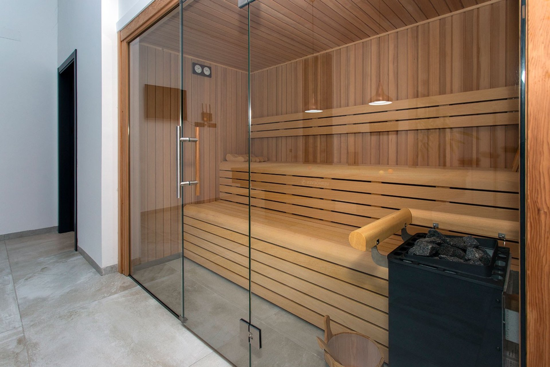 Resale - Villa * - Ciudad Quesada * - Rojales *