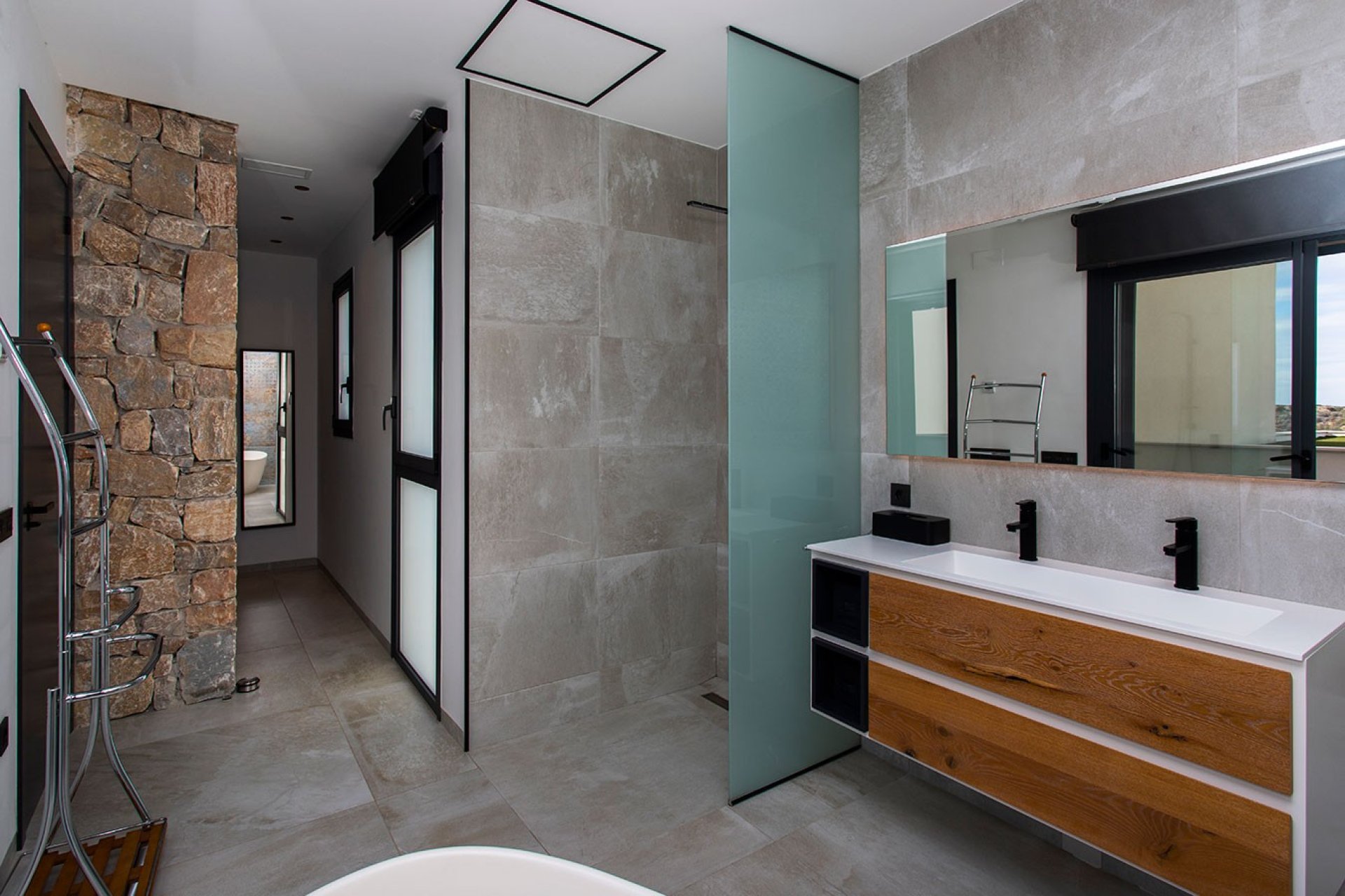 Resale - Villa * - Ciudad Quesada * - Rojales *