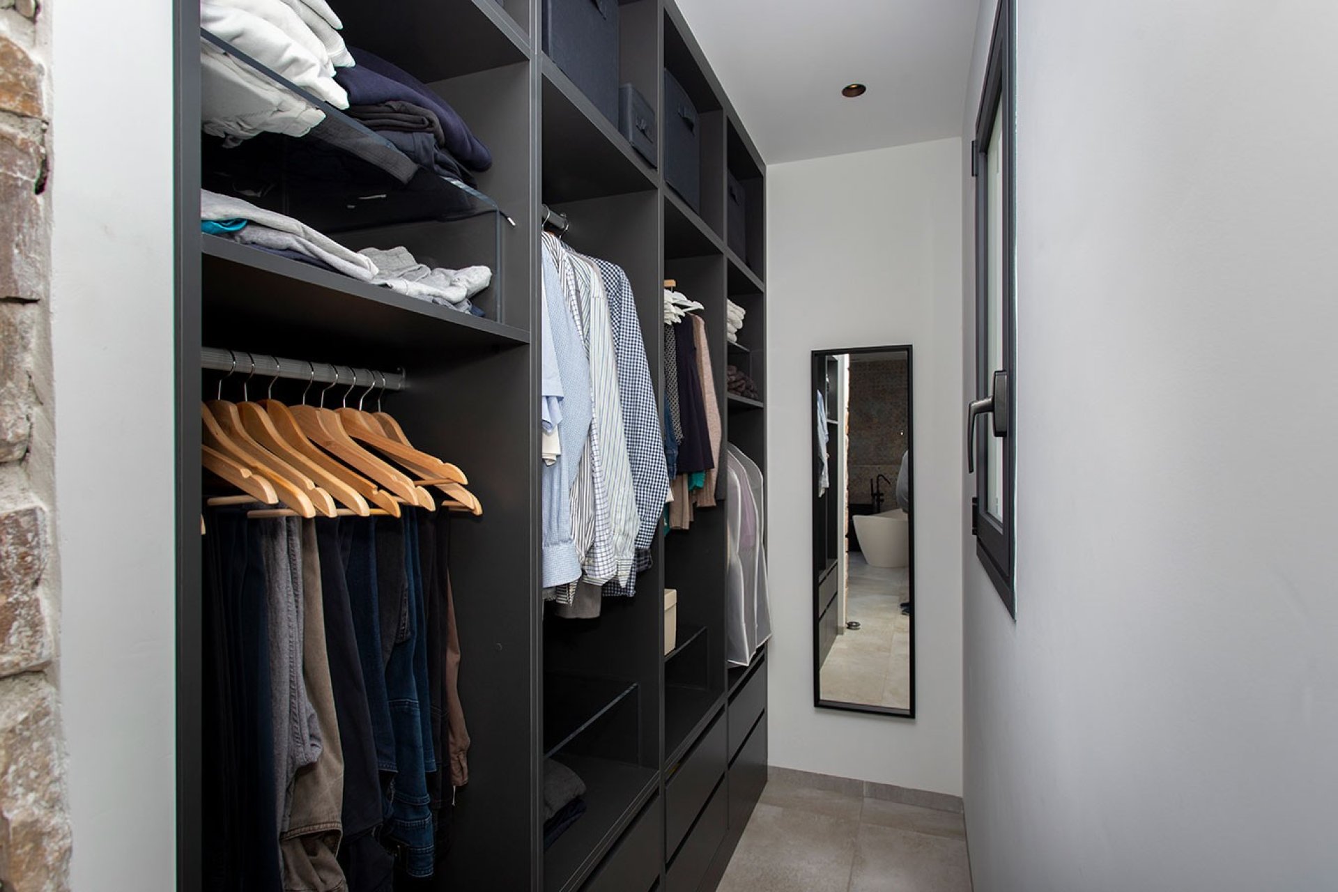 Resale - Villa * - Ciudad Quesada * - Rojales *