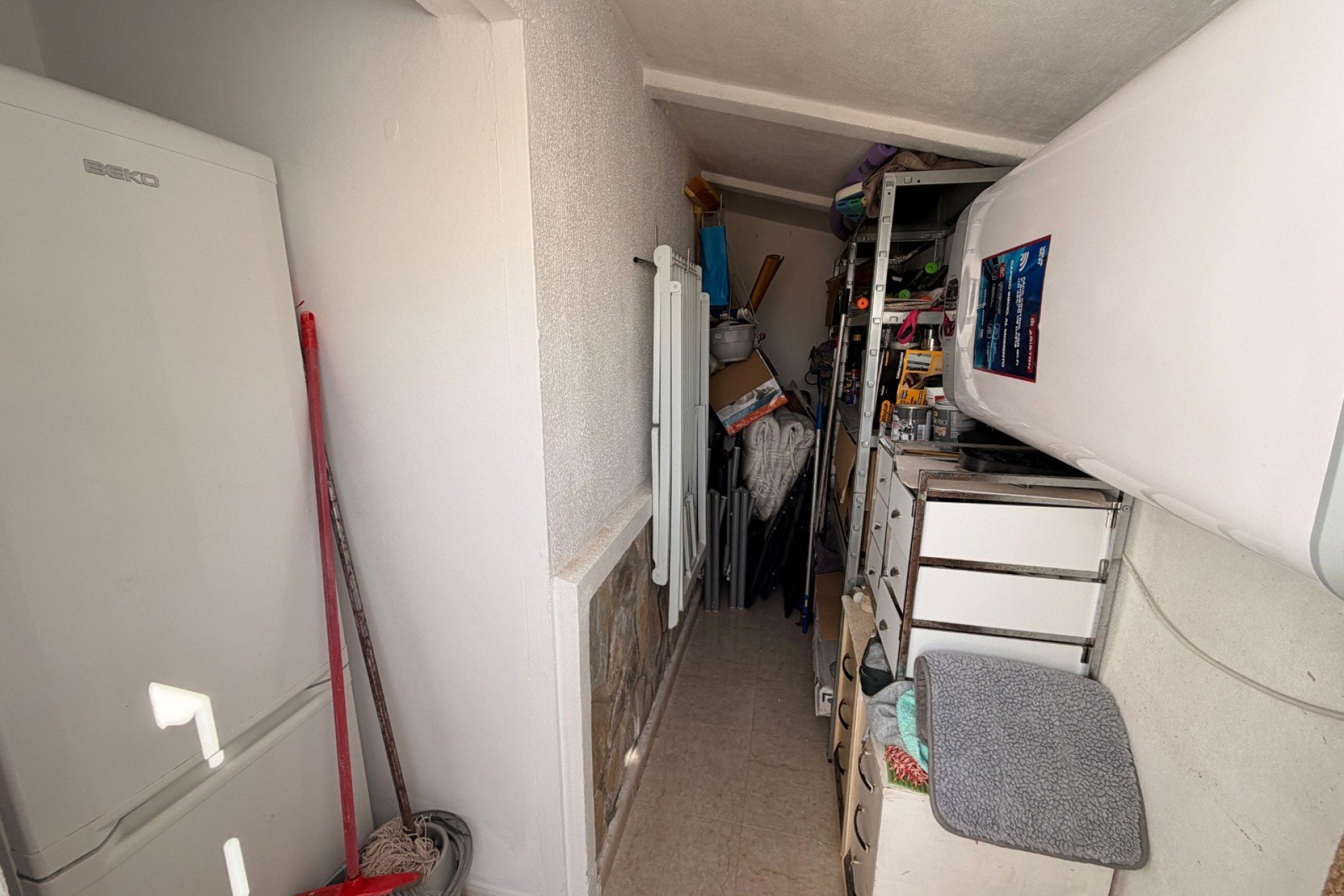 Resale - Villa * - Ciudad Quesada * - Rojales *