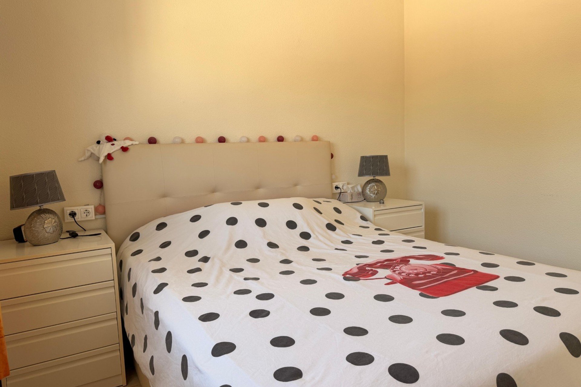 Resale - Villa * - Ciudad Quesada * - Rojales *